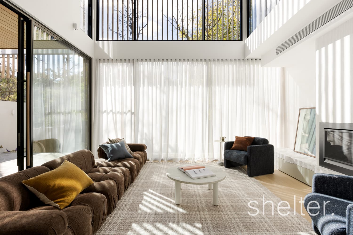 13A Denman Avenue Glen Iris, Glen Iris - Thumbnail 5