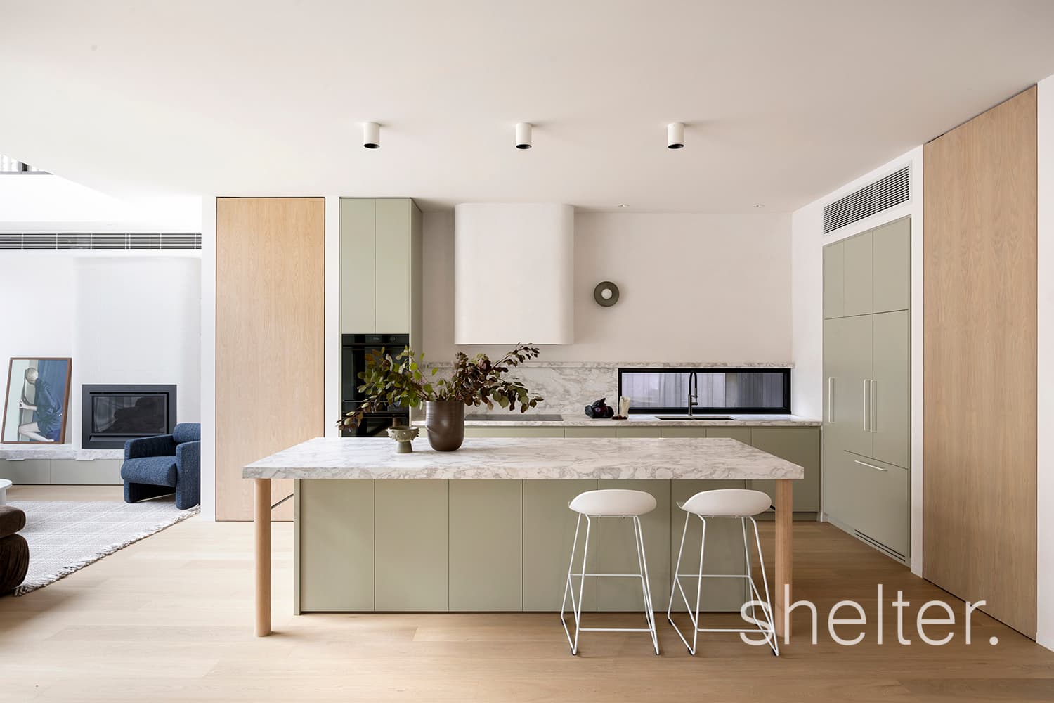 13A Denman Avenue Glen Iris, Glen Iris - Thumbnail 6
