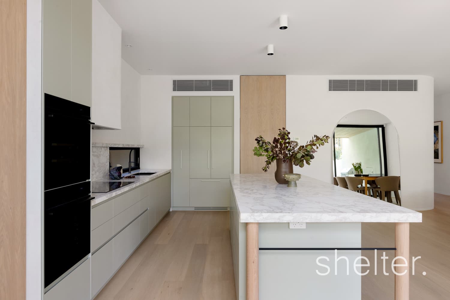 13A Denman Avenue Glen Iris, Glen Iris - Thumbnail 7