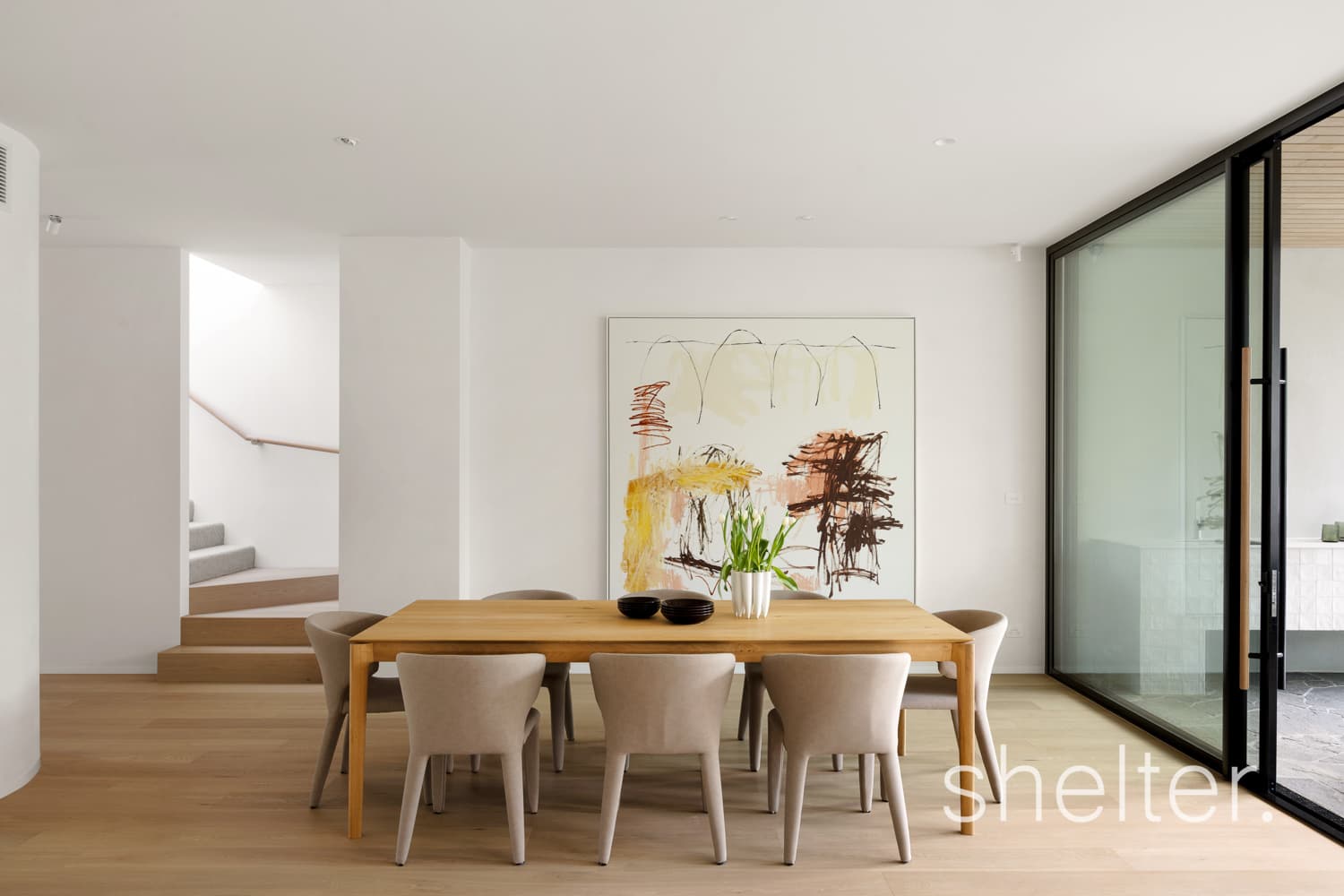 13A Denman Avenue Glen Iris, Glen Iris - Thumbnail 8
