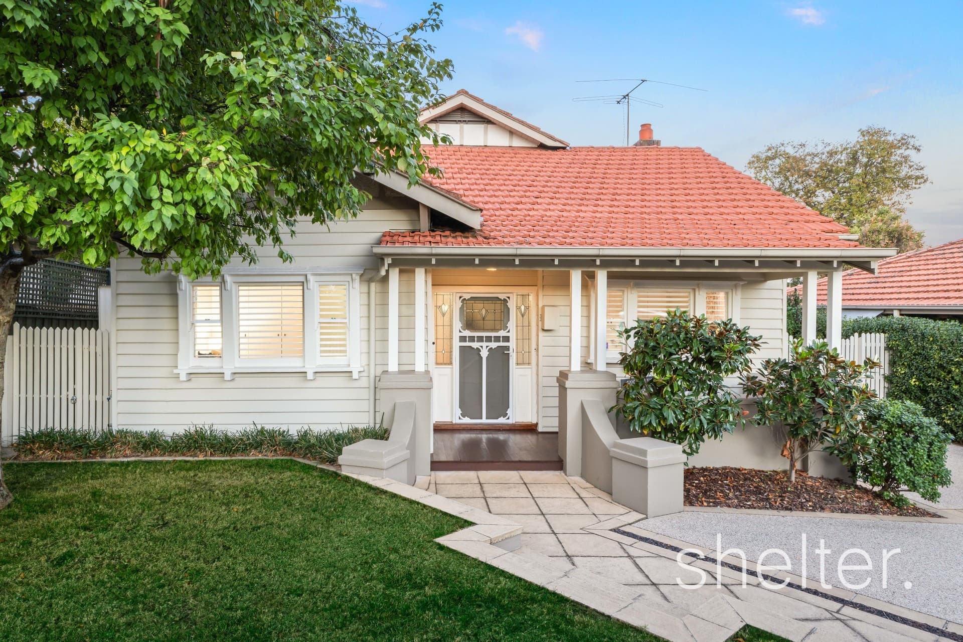 39 Charles Street Glen Iris, Glen Iris - Image 1