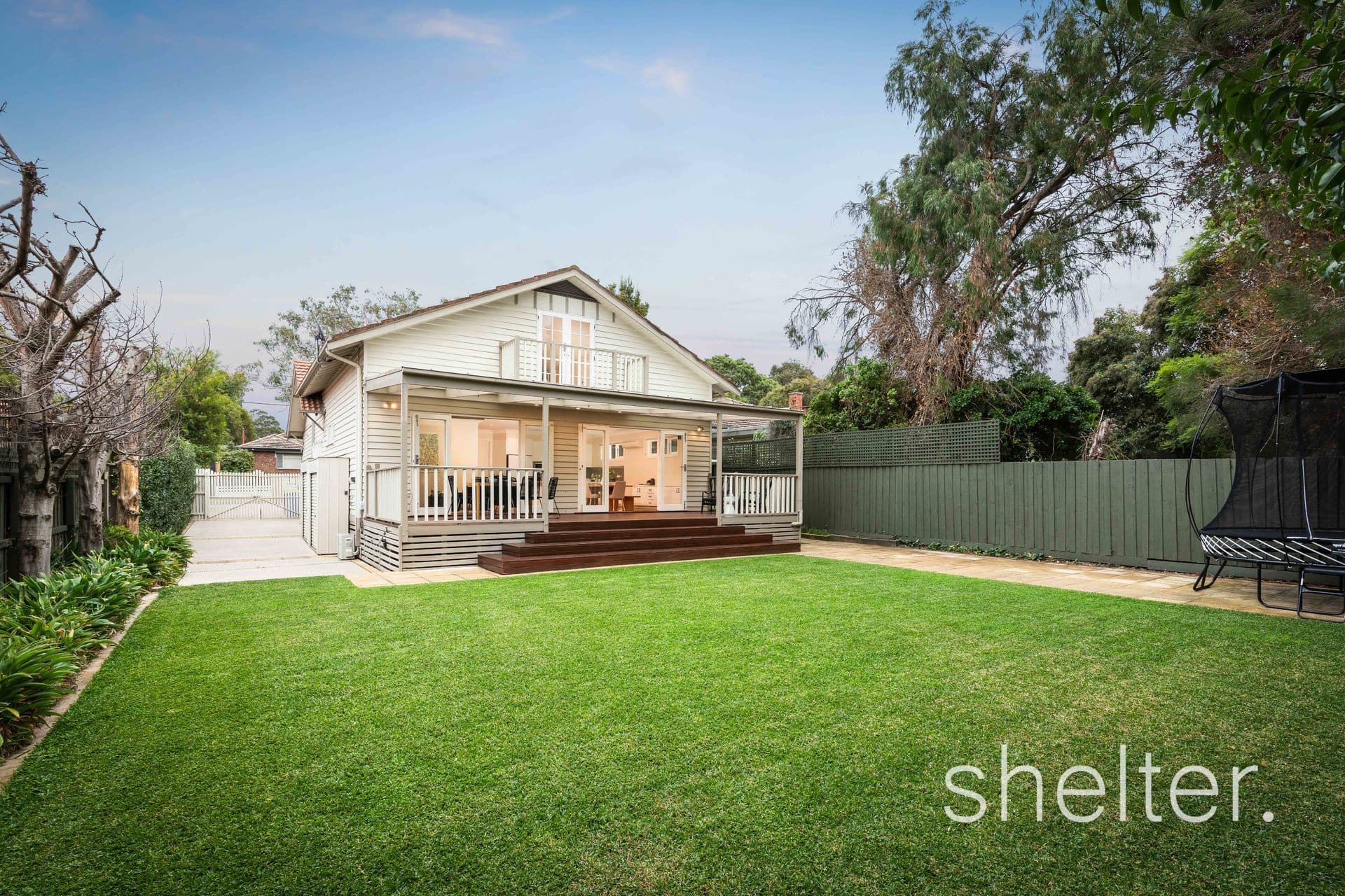 39 Charles Street Glen Iris, Glen Iris - Thumbnail 2