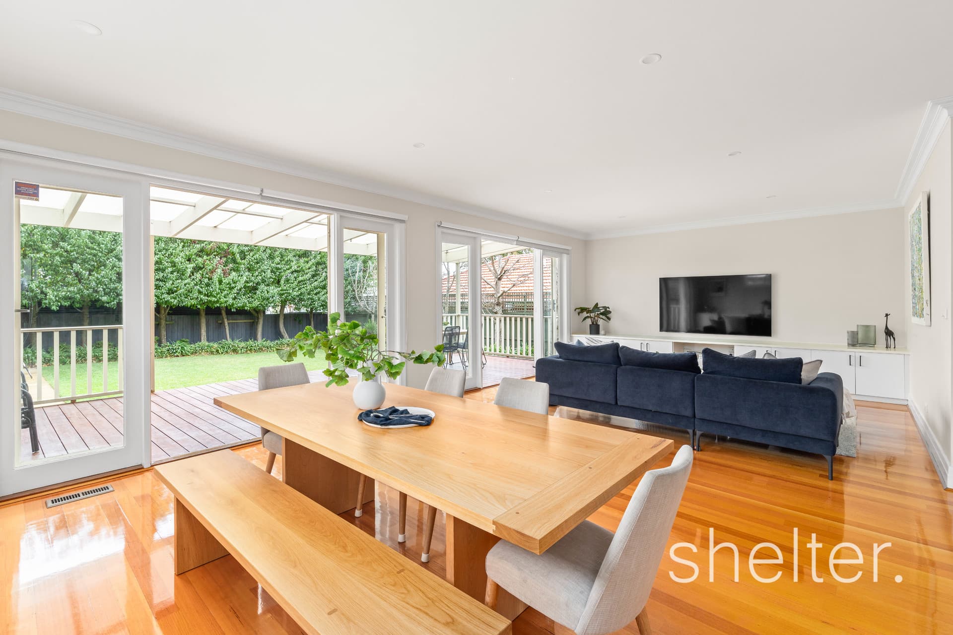 39 Charles Street Glen Iris, Glen Iris - Thumbnail 3
