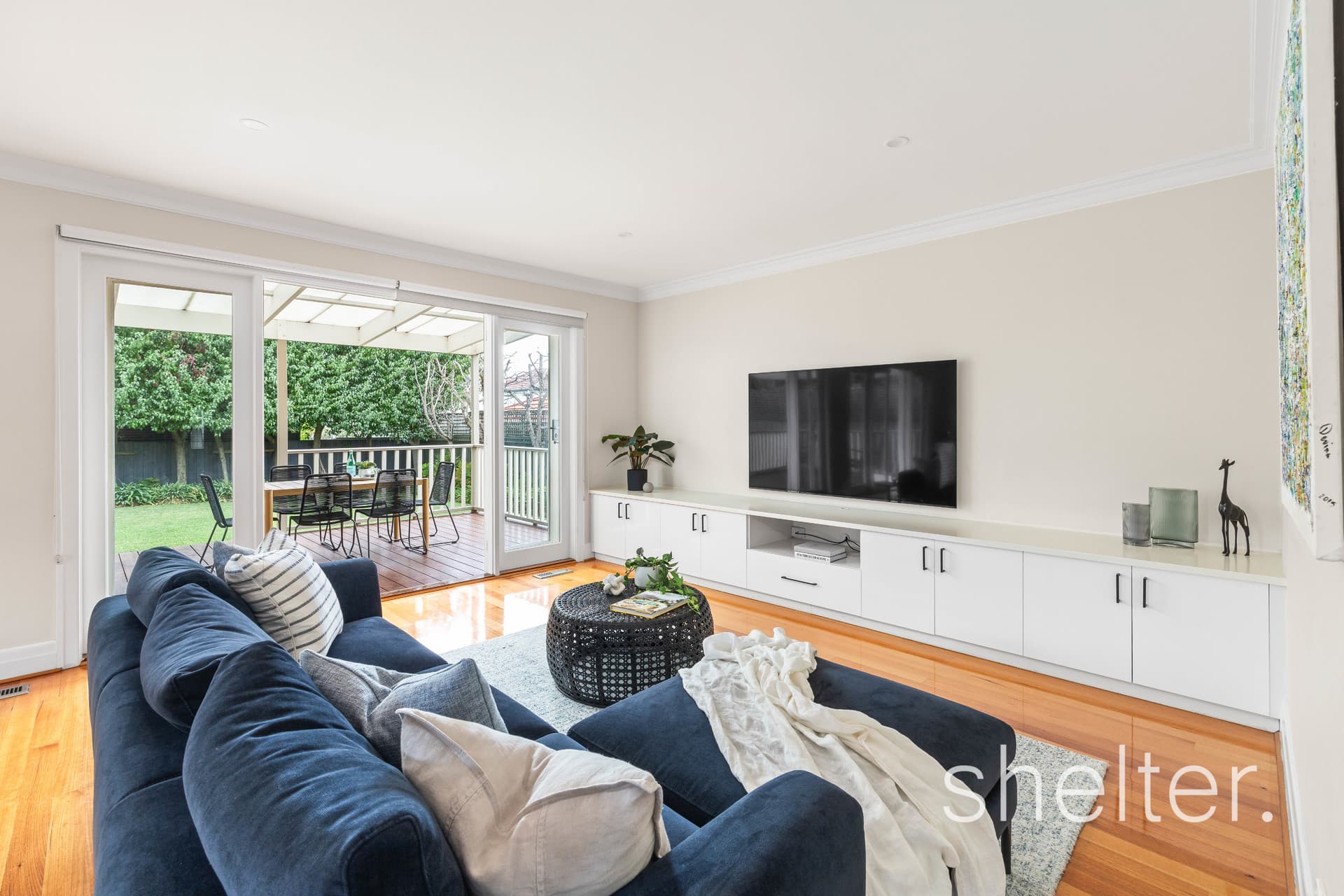 39 Charles Street Glen Iris, Glen Iris - Thumbnail 4