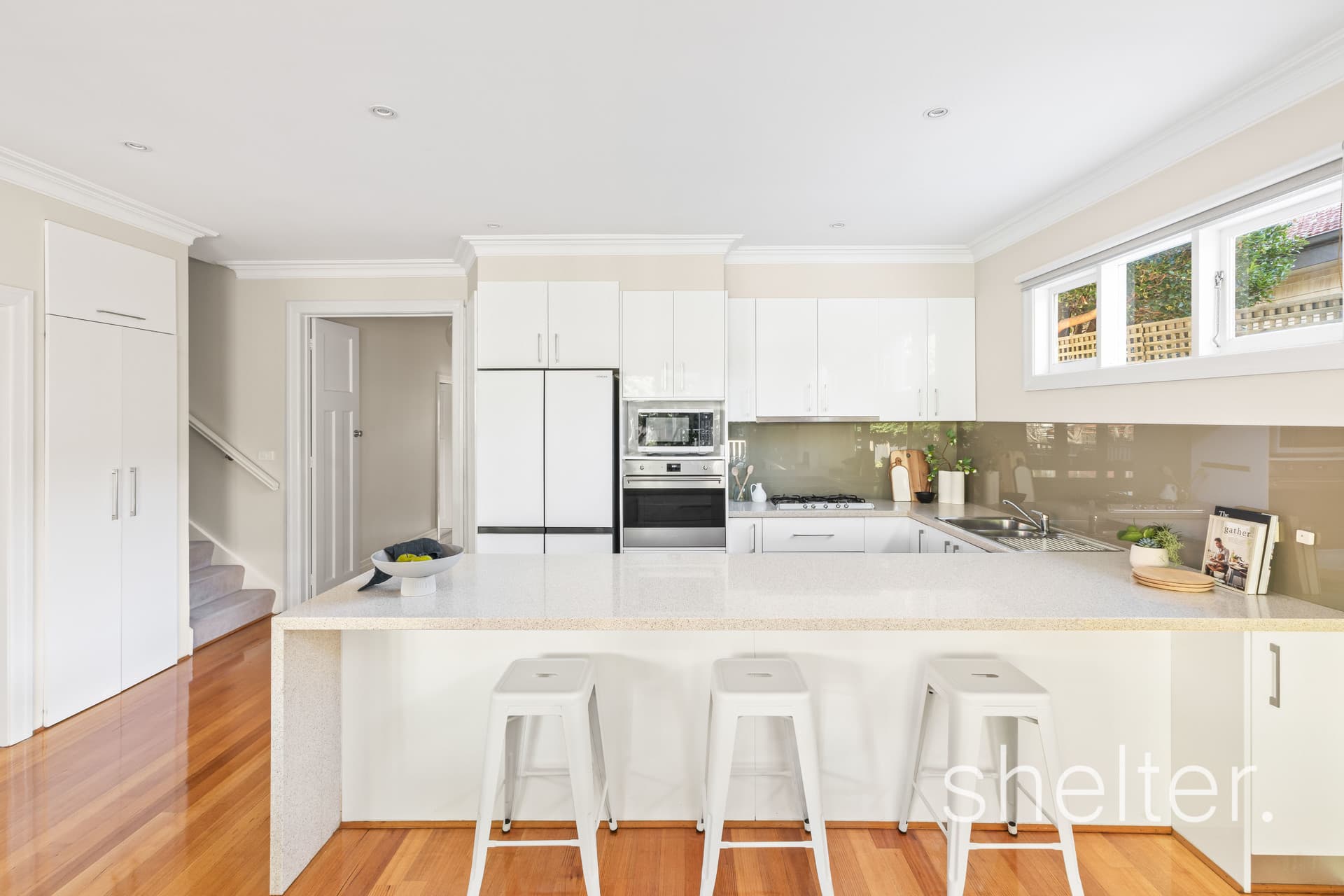 39 Charles Street Glen Iris, Glen Iris - Thumbnail 5