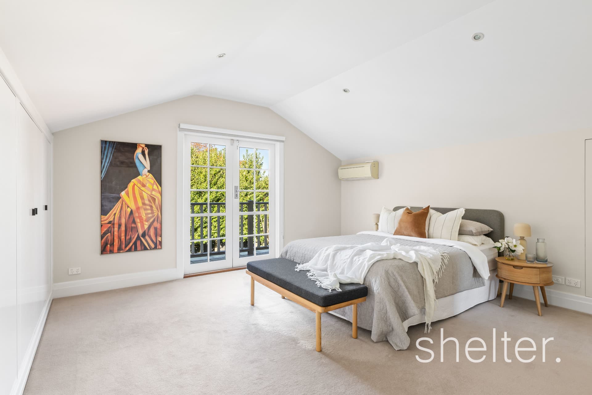 39 Charles Street Glen Iris, Glen Iris - Thumbnail 6