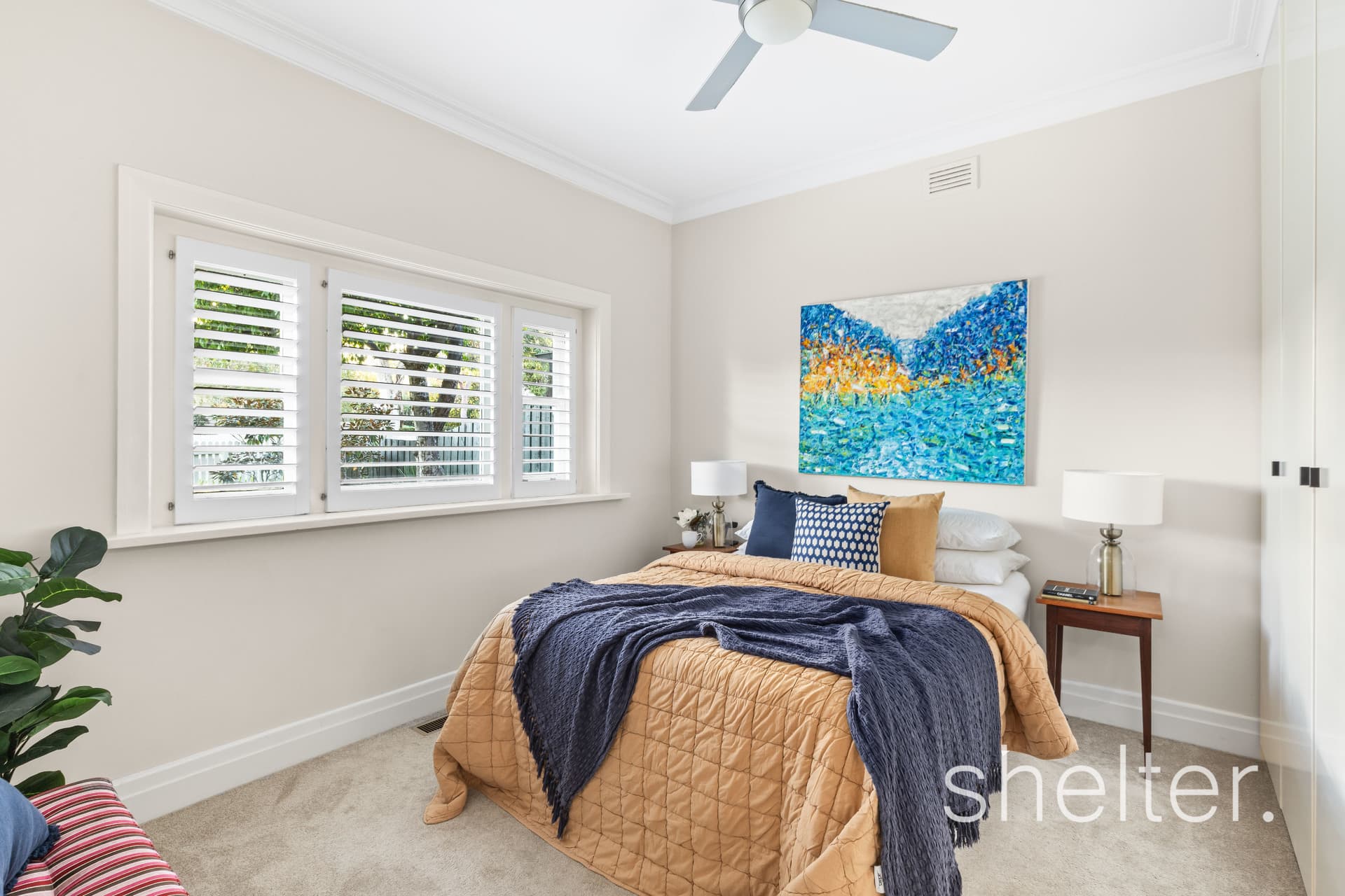 39 Charles Street Glen Iris, Glen Iris - Thumbnail 7