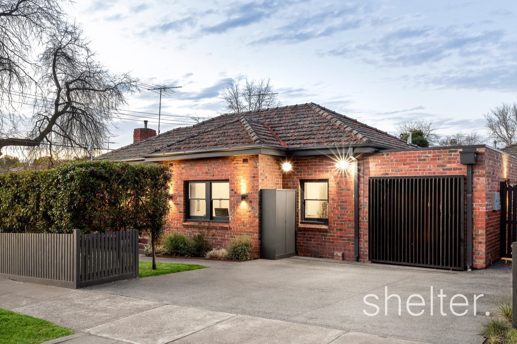 31 Rix Street Glen Iris, Glen Iris - Image 1