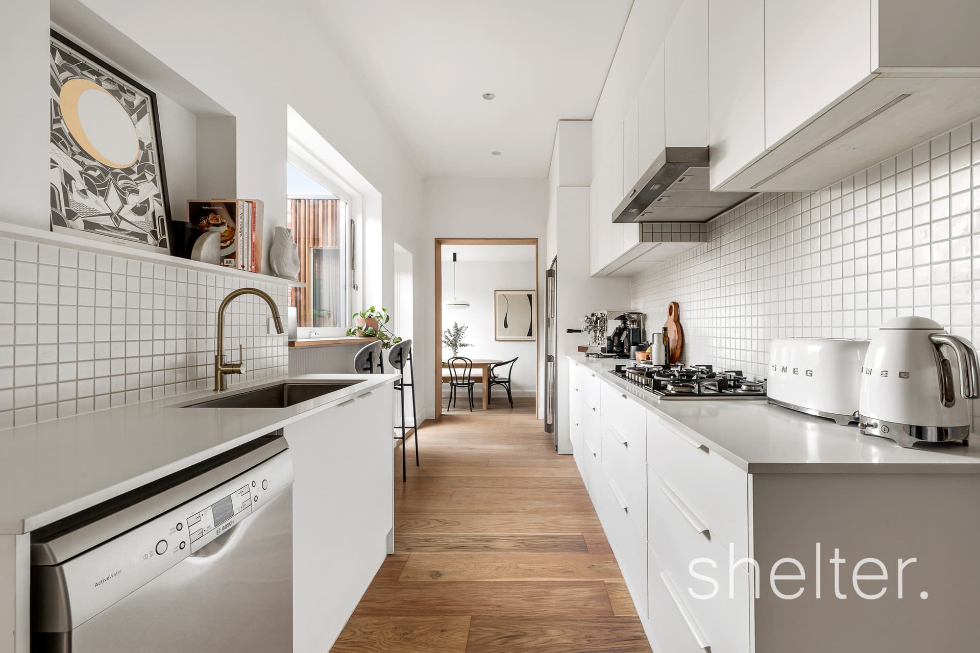 31 Rix Street Glen Iris, Glen Iris - Thumbnail 2