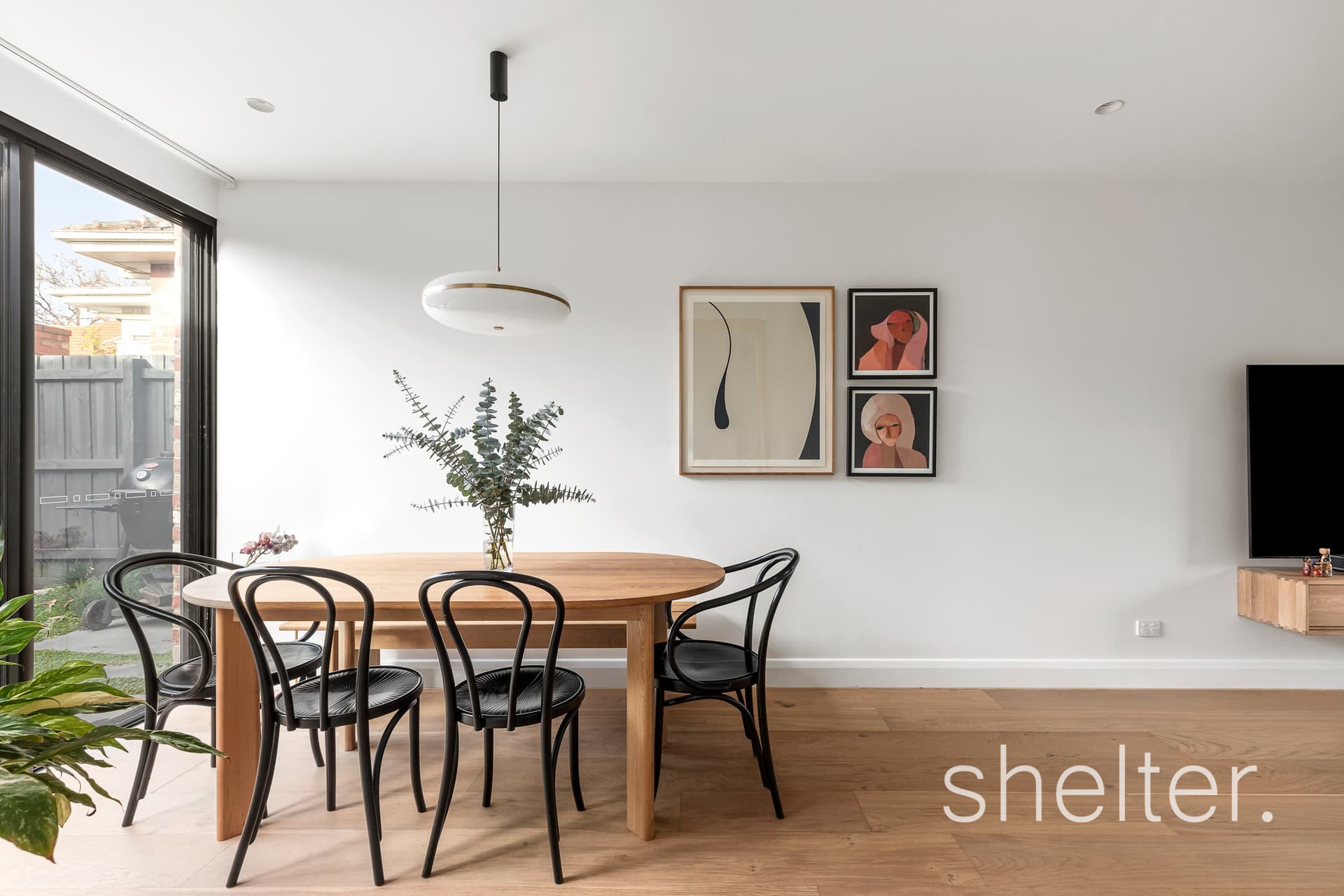 31 Rix Street Glen Iris, Glen Iris - Thumbnail 3