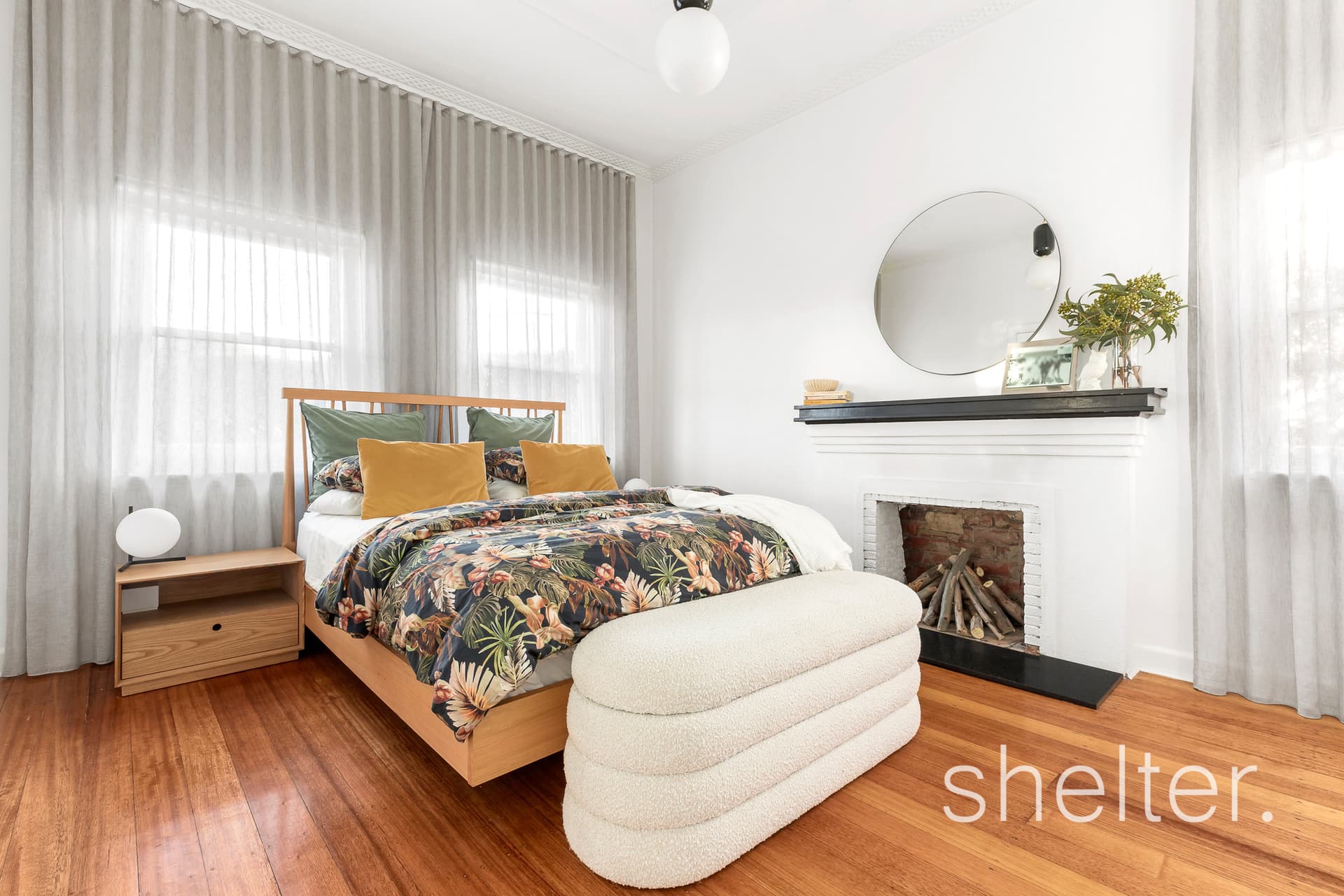 31 Rix Street Glen Iris, Glen Iris - Thumbnail 4