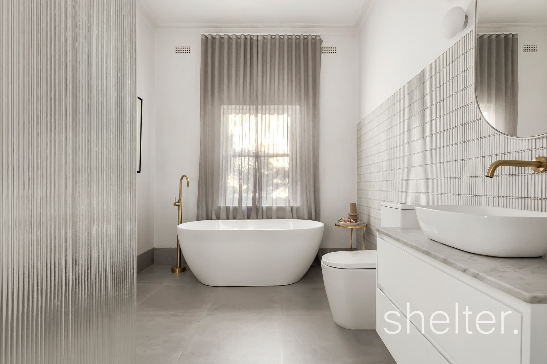31 Rix Street Glen Iris, Glen Iris - Thumbnail 5