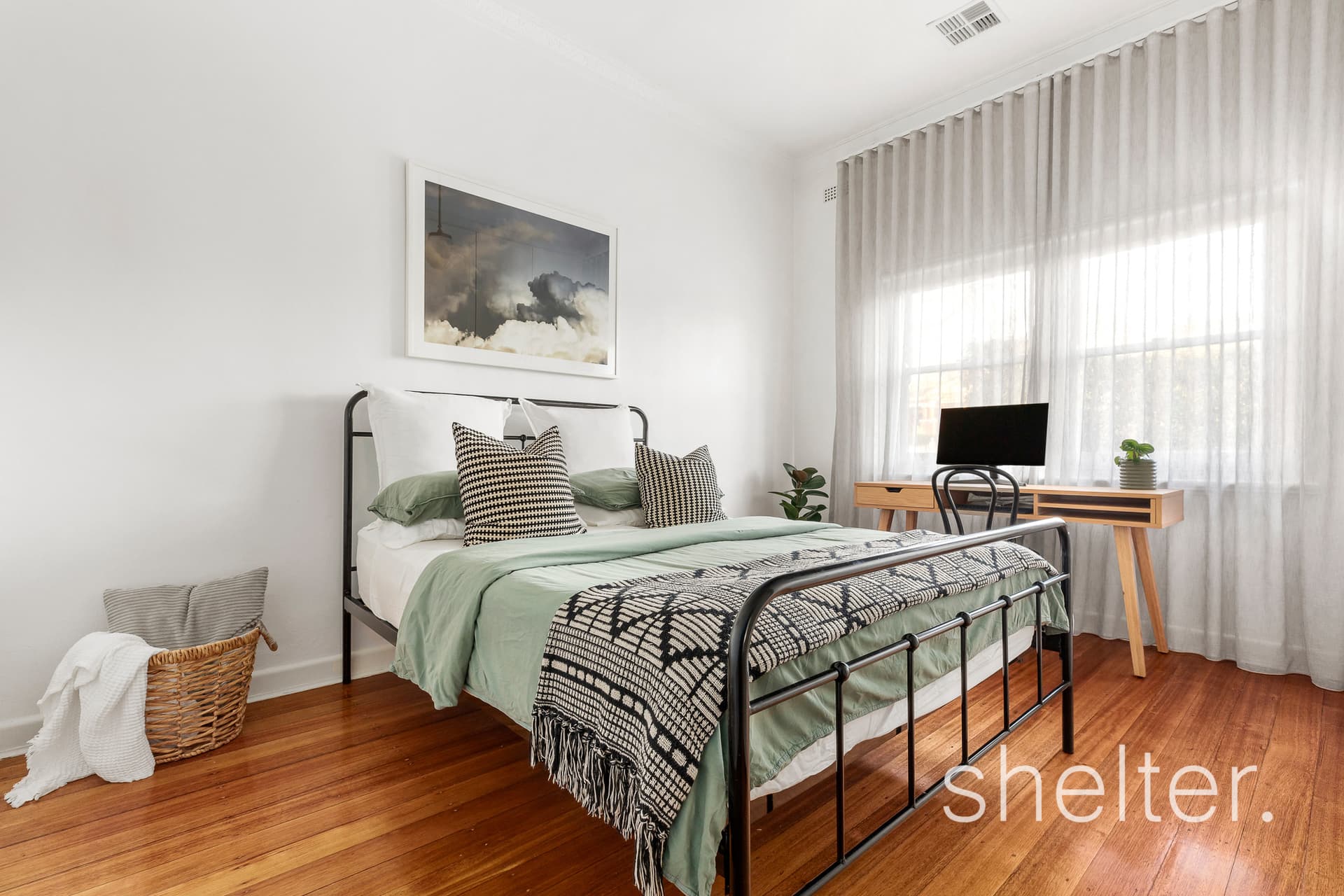 31 Rix Street Glen Iris, Glen Iris - Thumbnail 6
