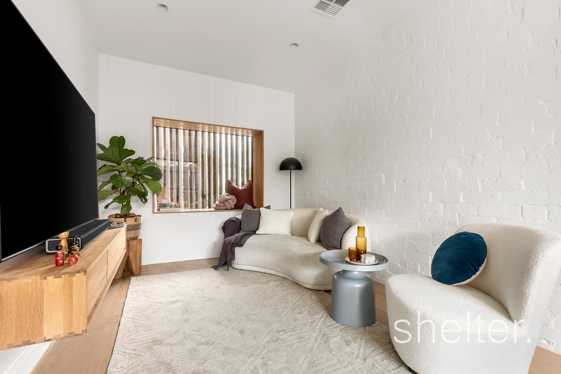 31 Rix Street Glen Iris, Glen Iris - Thumbnail 7