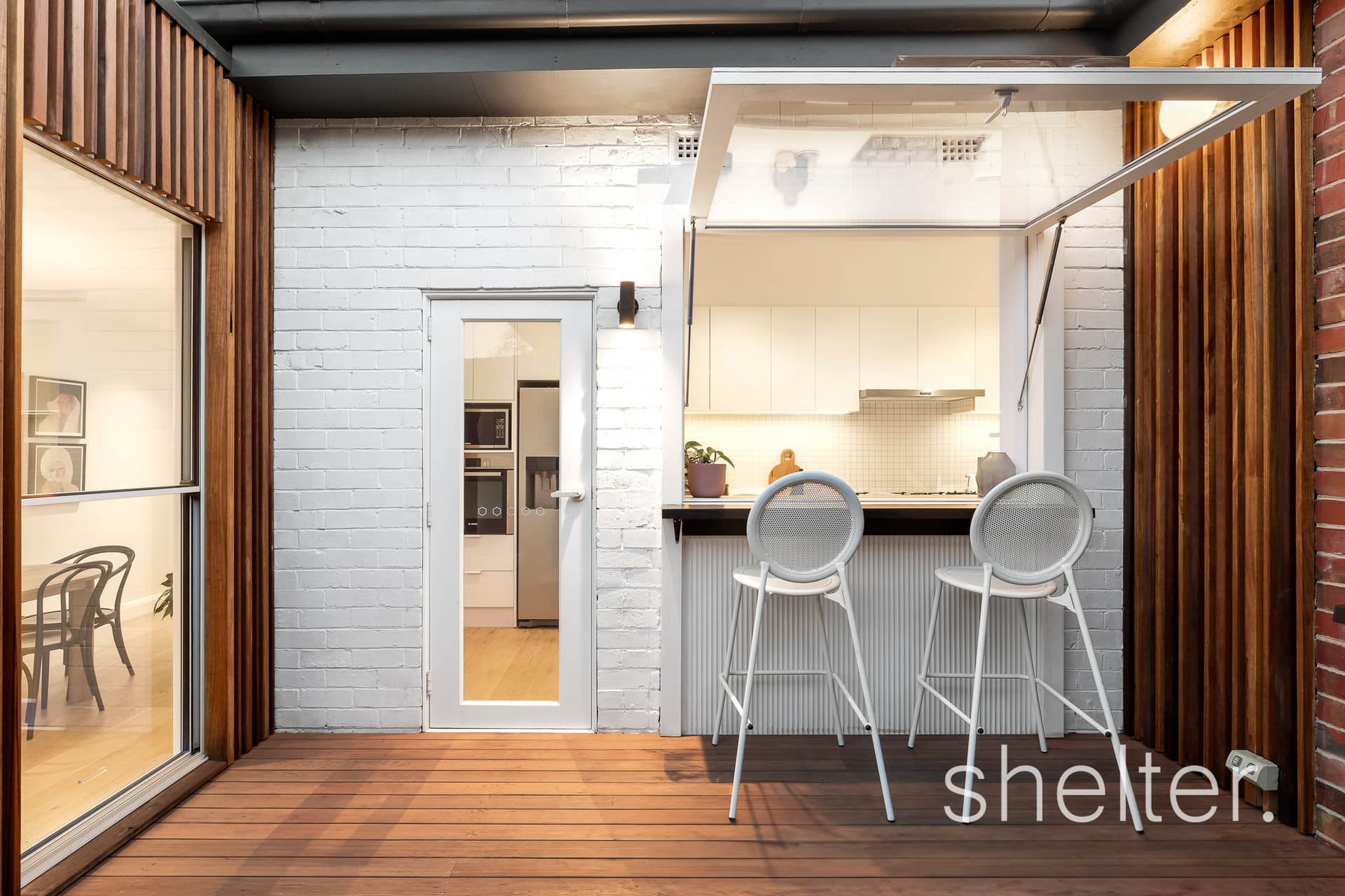 31 Rix Street Glen Iris, Glen Iris - Thumbnail 8