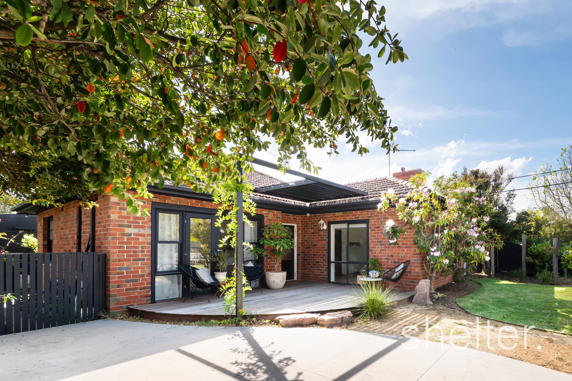15 Wales Street Hampton, Hampton - Image 1