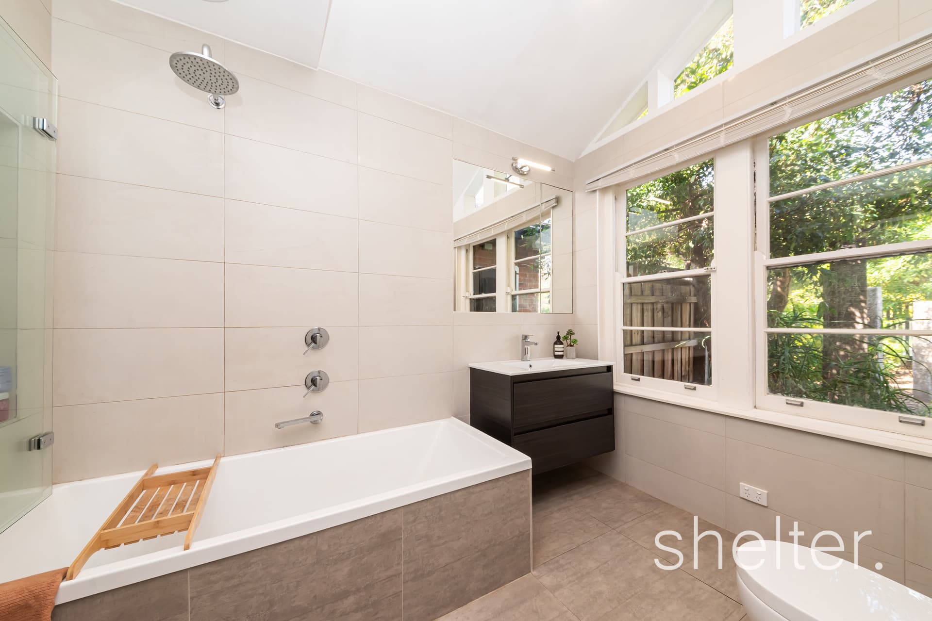 15 Wales Street Hampton, Hampton - Thumbnail 8