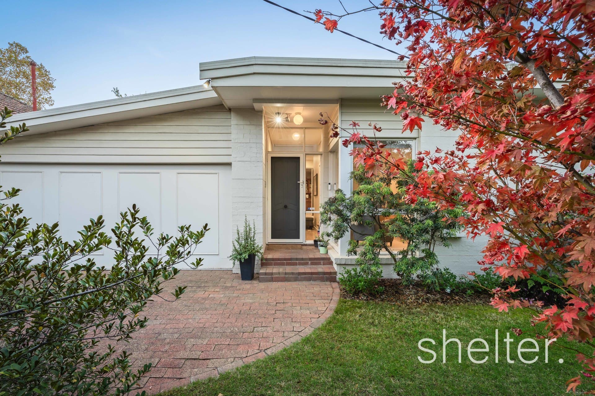 15 Great Valley Road Glen Iris, Glen Iris - Image 1