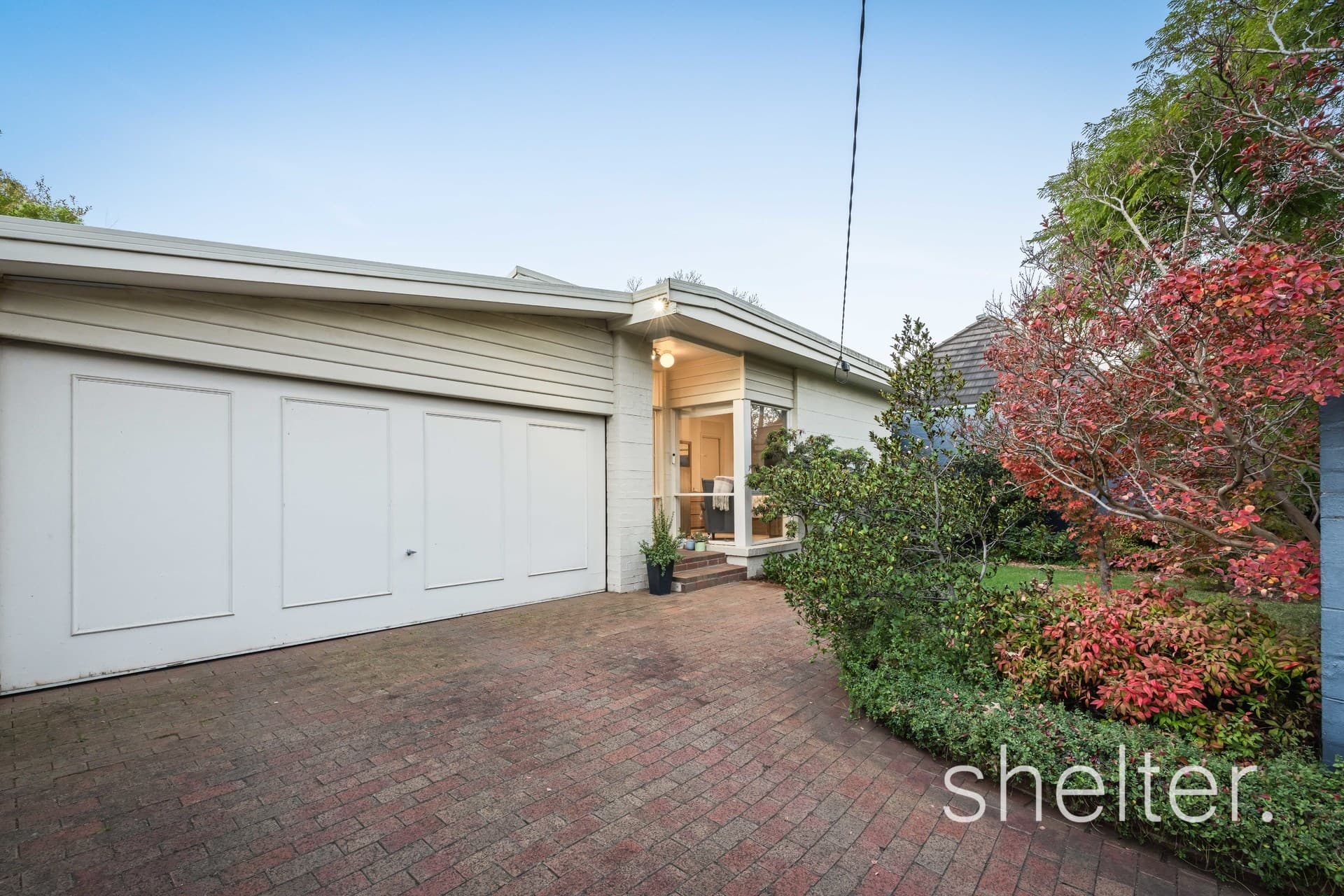 15 Great Valley Road Glen Iris, Glen Iris - Thumbnail 3
