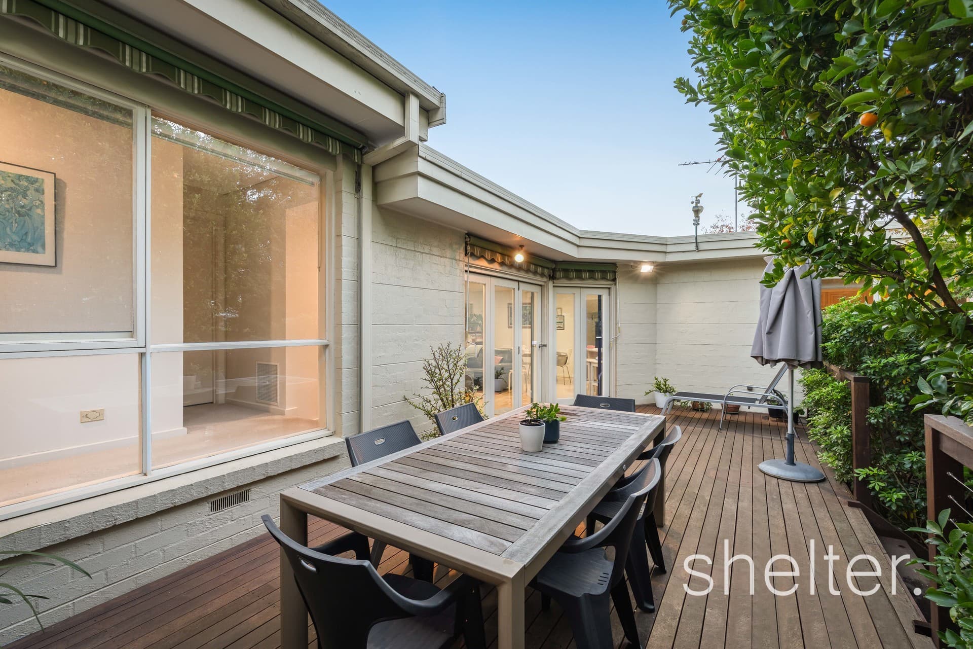 15 Great Valley Road Glen Iris, Glen Iris - Thumbnail 4