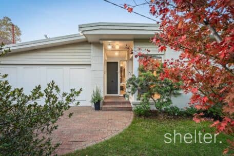 15 Great Valley Road Glen Iris, Glen Iris - Thumbnail 5