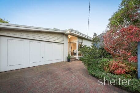 15 Great Valley Road Glen Iris, Glen Iris - Thumbnail 7