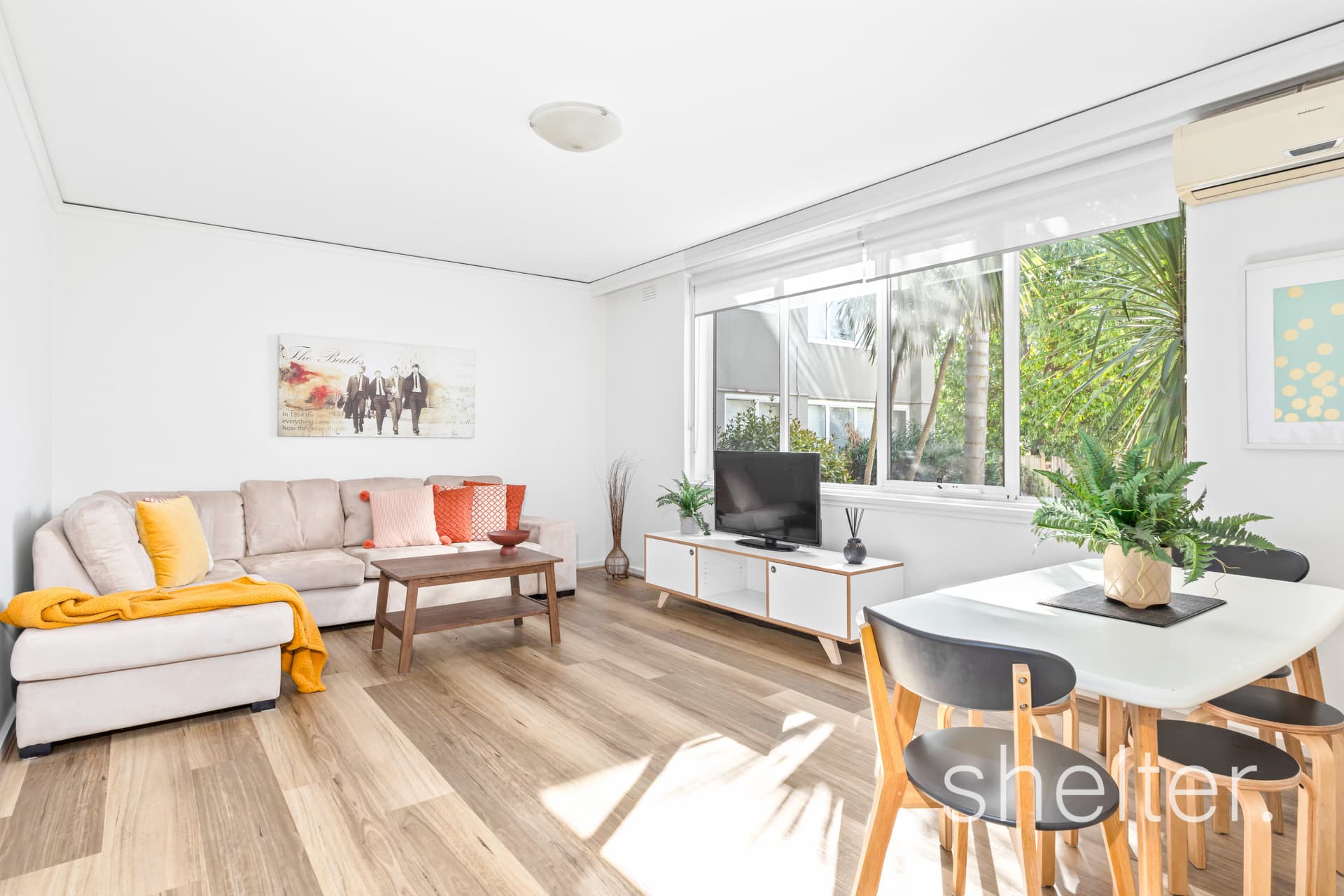30/168 Power Street Hawthorn, Hawthorn - Image 1