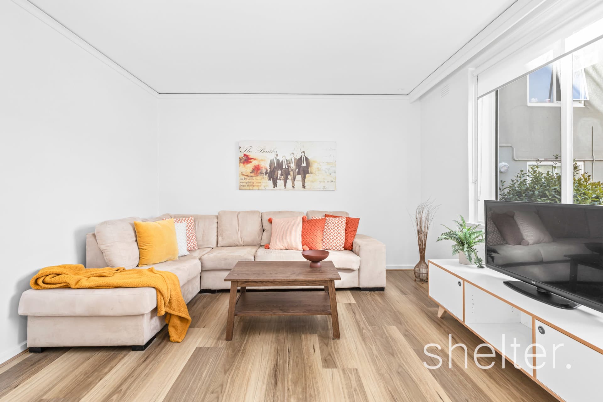 30/168 Power Street Hawthorn, Hawthorn - Thumbnail 2