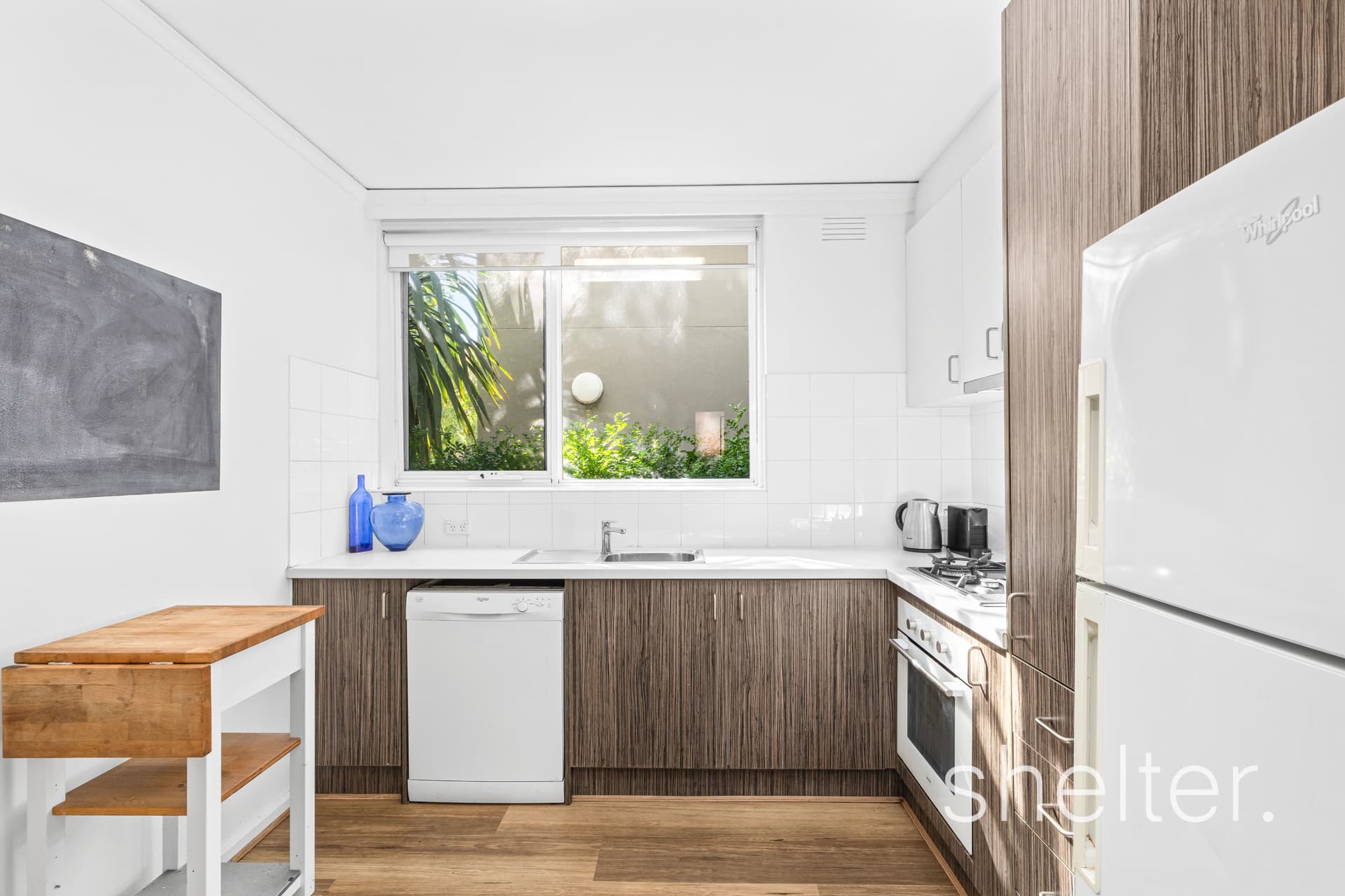 30/168 Power Street Hawthorn, Hawthorn - Thumbnail 4