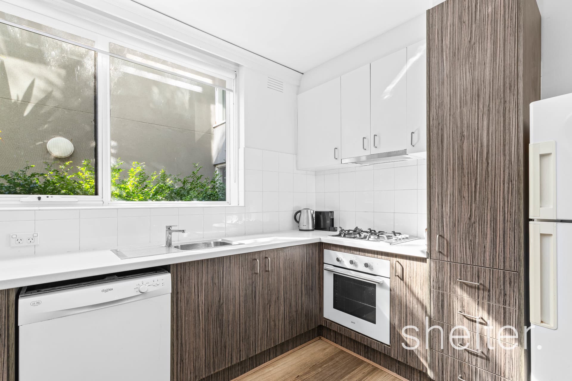 30/168 Power Street Hawthorn, Hawthorn - Thumbnail 5