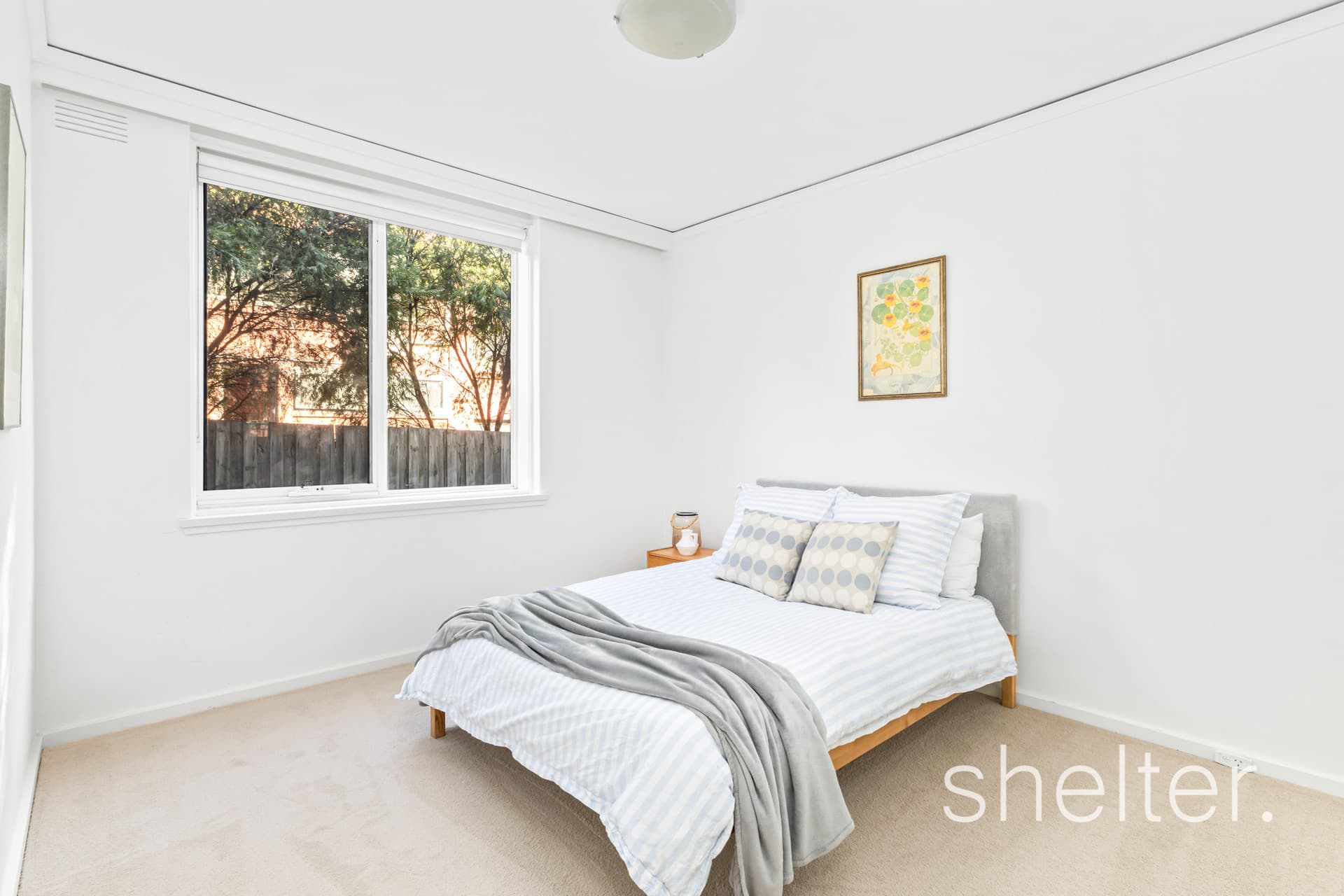 30/168 Power Street Hawthorn, Hawthorn - Thumbnail 6