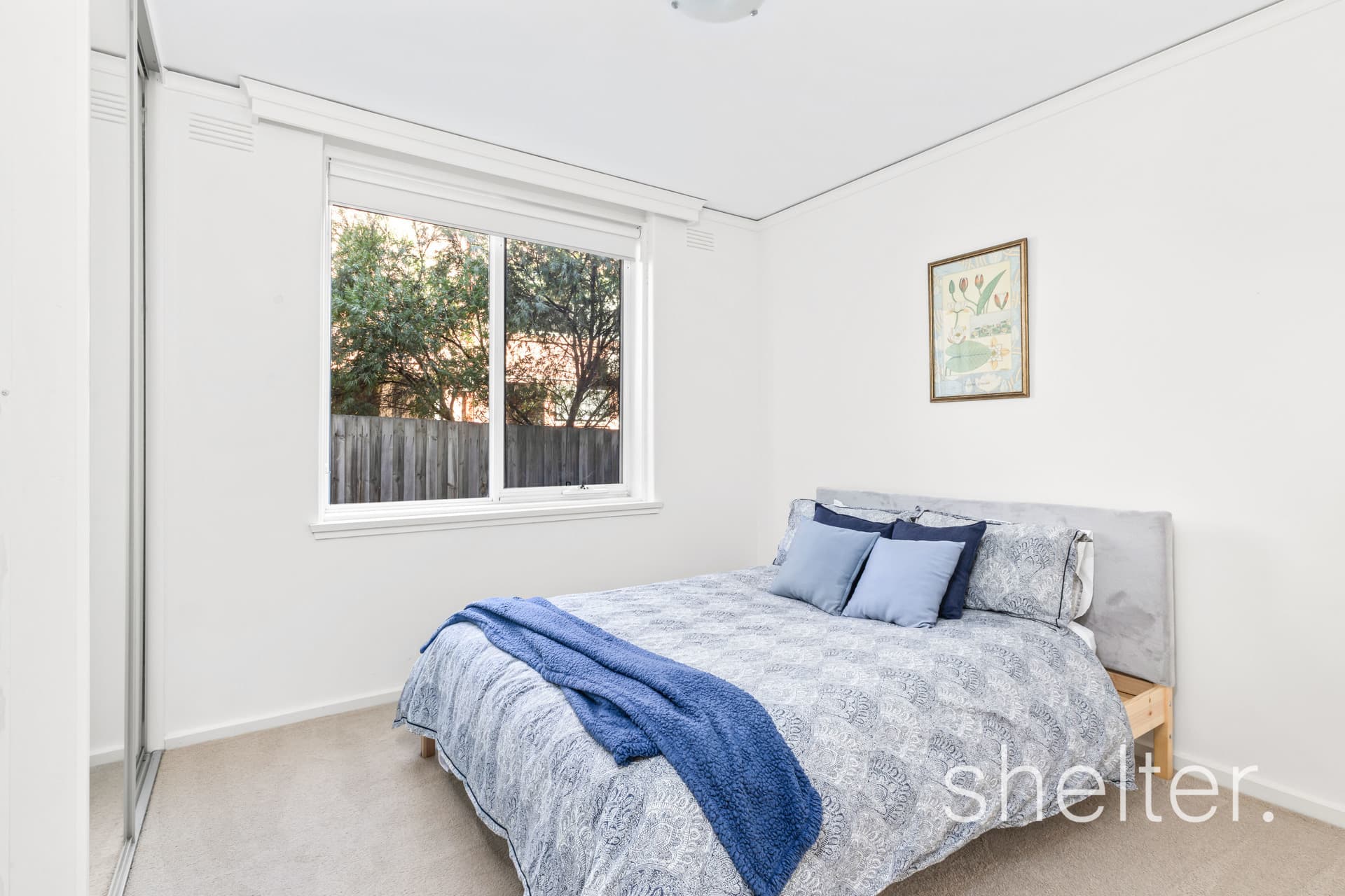30/168 Power Street Hawthorn, Hawthorn - Thumbnail 8