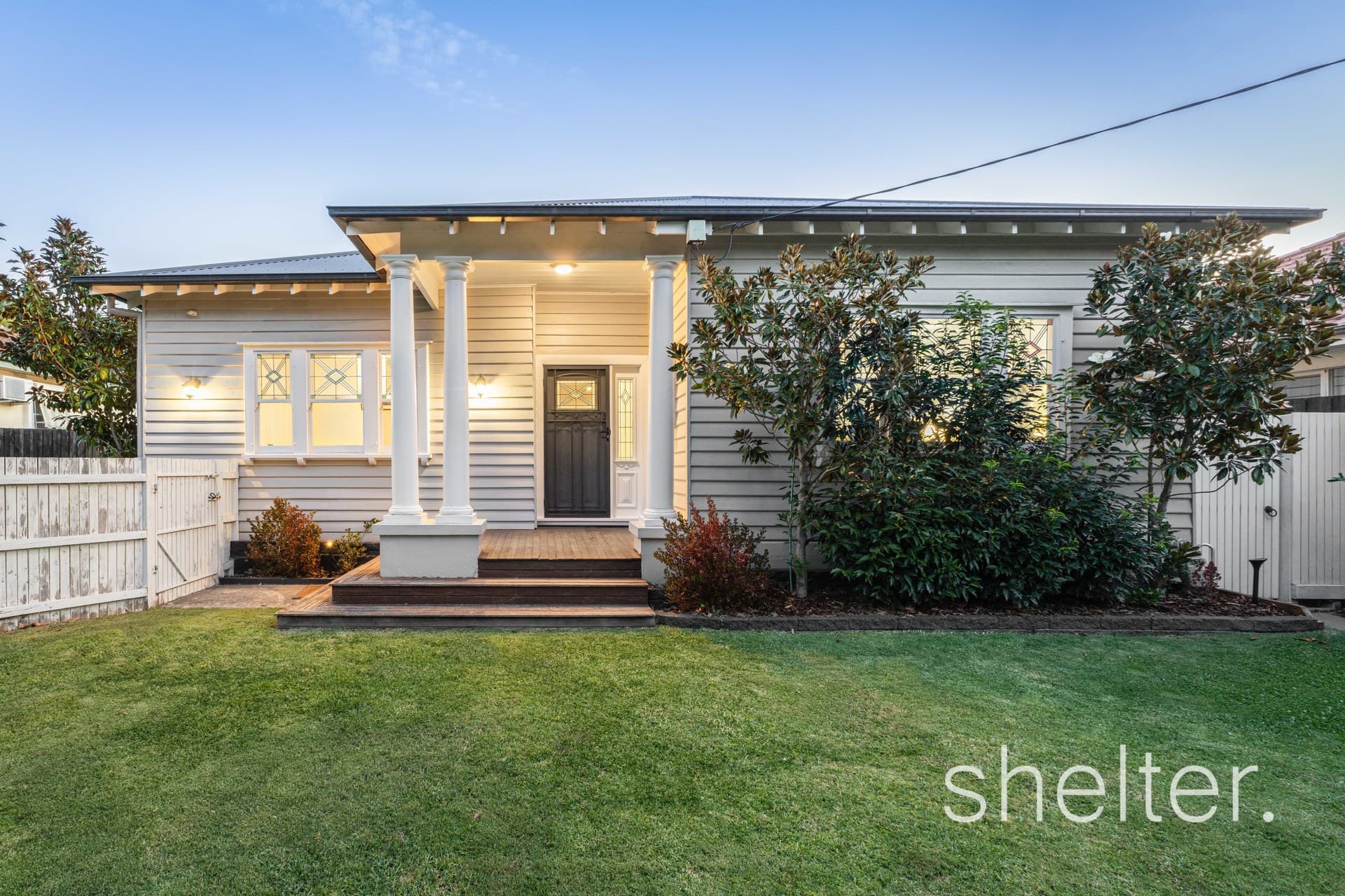 1/2 Station Avenue Glen Iris, Glen Iris - Image 1