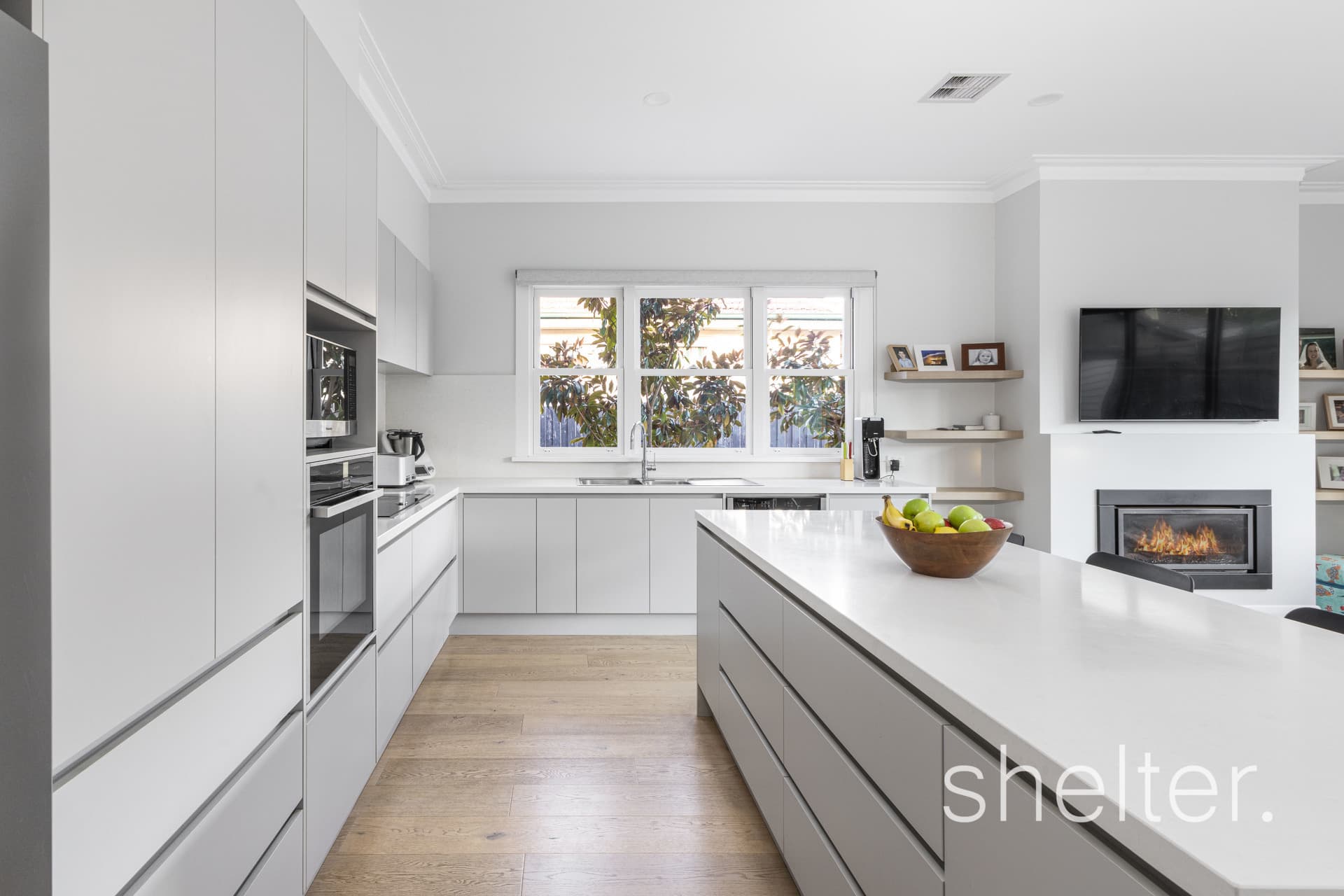 1/2 Station Avenue Glen Iris, Glen Iris - Thumbnail 2