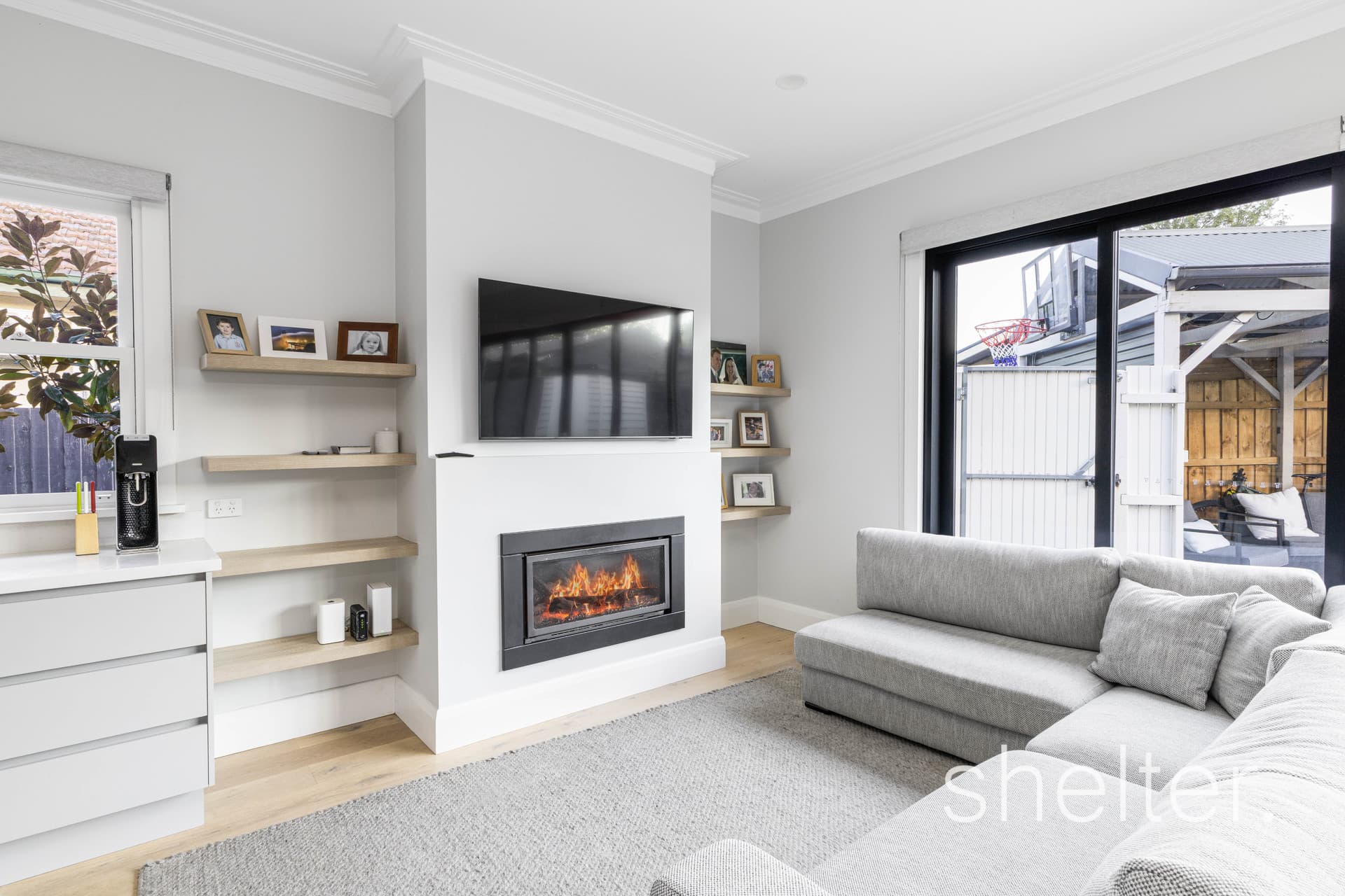 1/2 Station Avenue Glen Iris, Glen Iris - Thumbnail 4