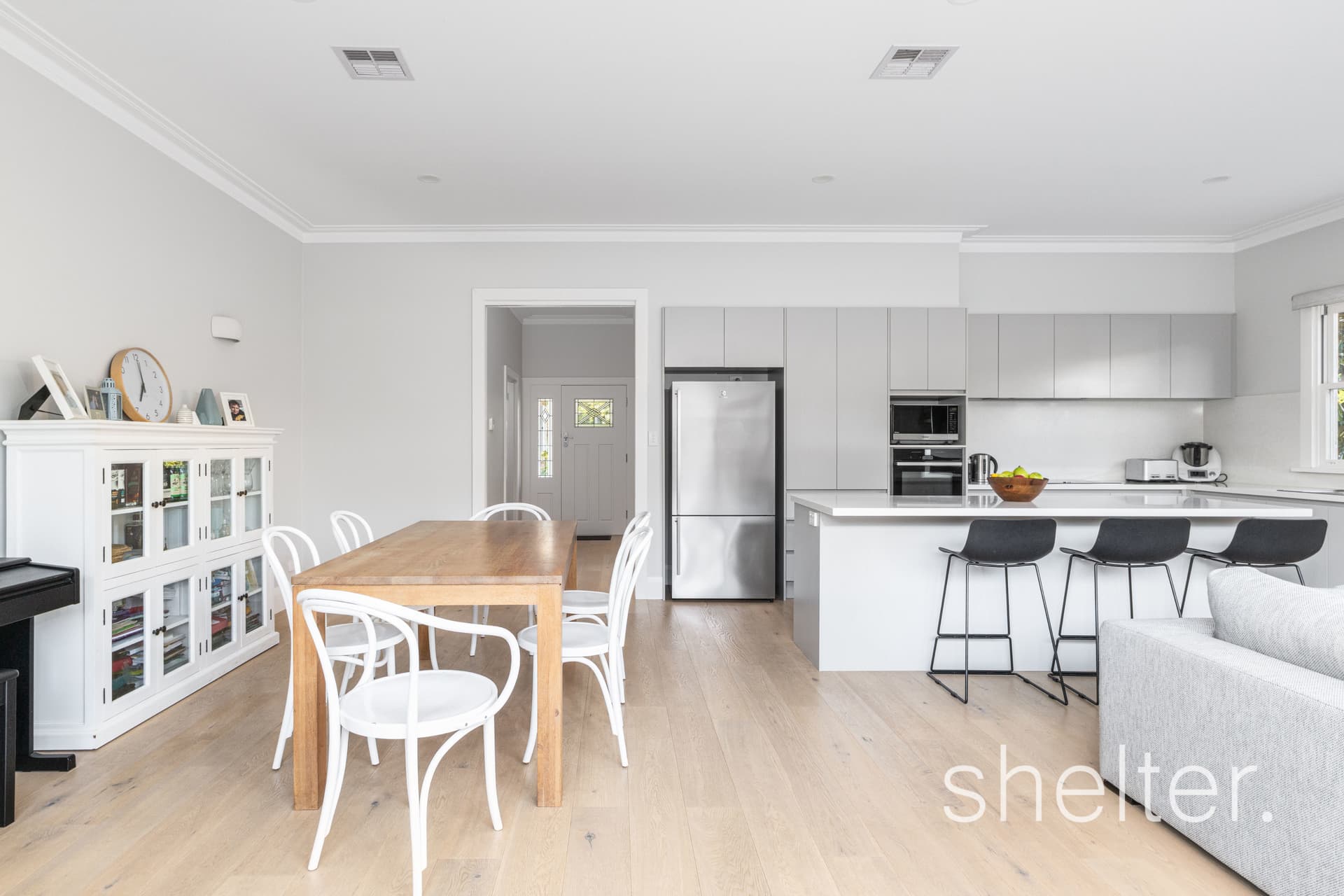 1/2 Station Avenue Glen Iris, Glen Iris - Thumbnail 5