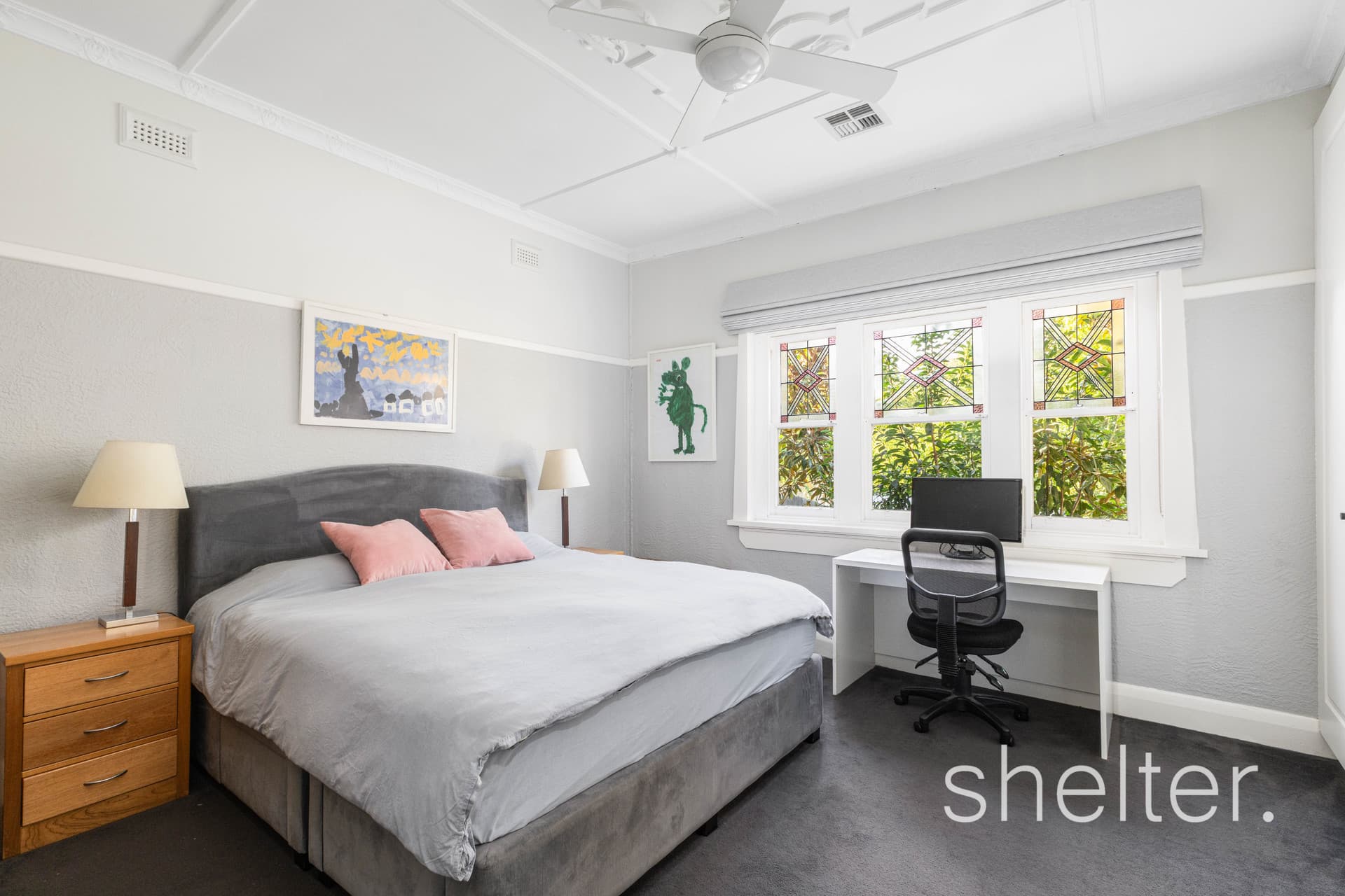 1/2 Station Avenue Glen Iris, Glen Iris - Thumbnail 6