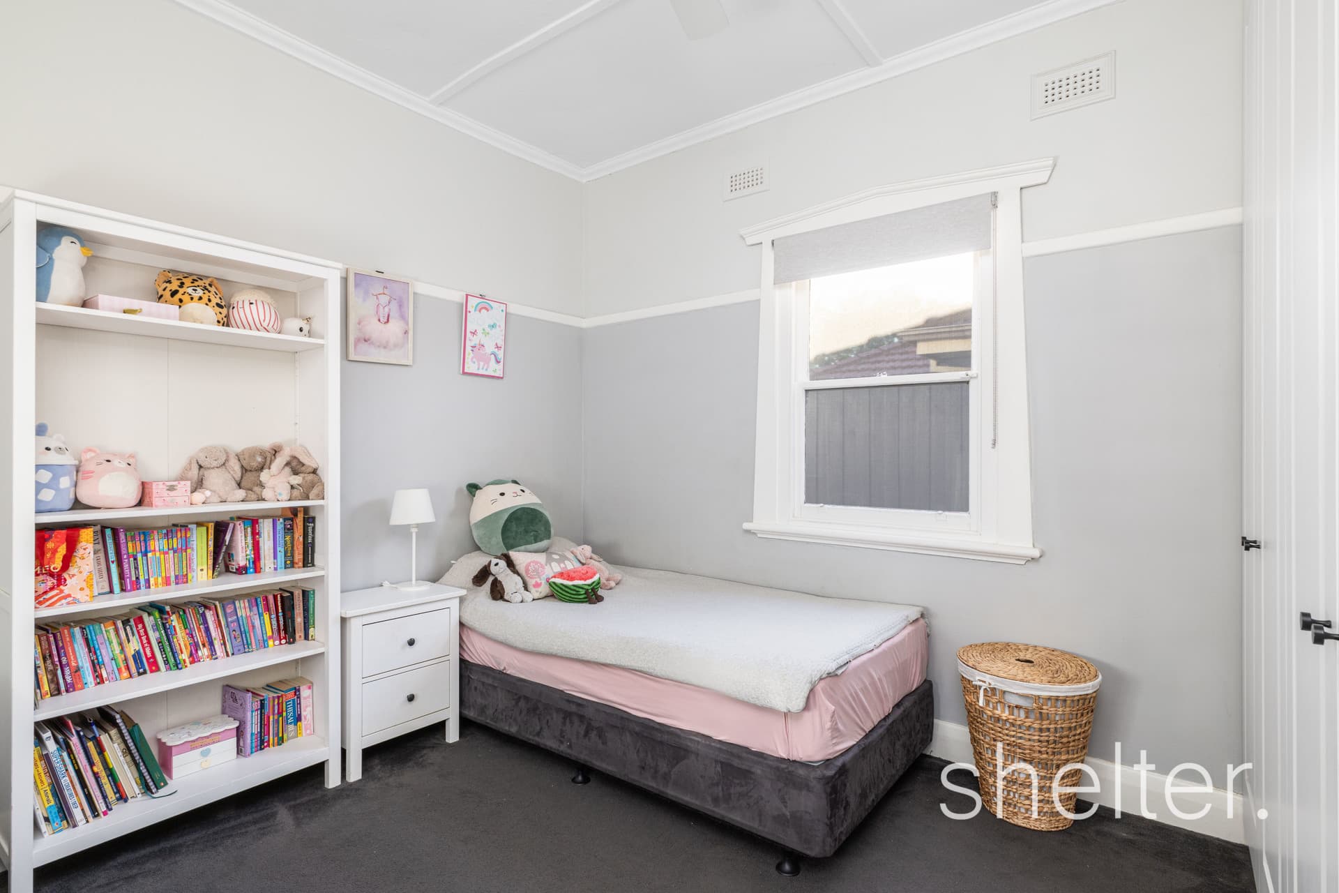 1/2 Station Avenue Glen Iris, Glen Iris - Thumbnail 7