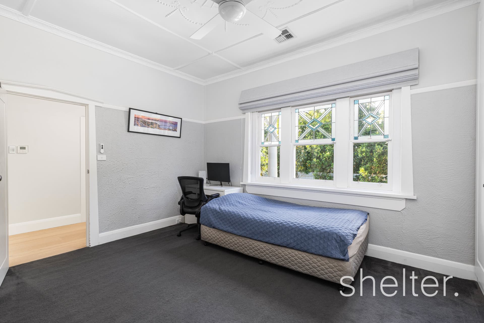 1/2 Station Avenue Glen Iris, Glen Iris - Thumbnail 8