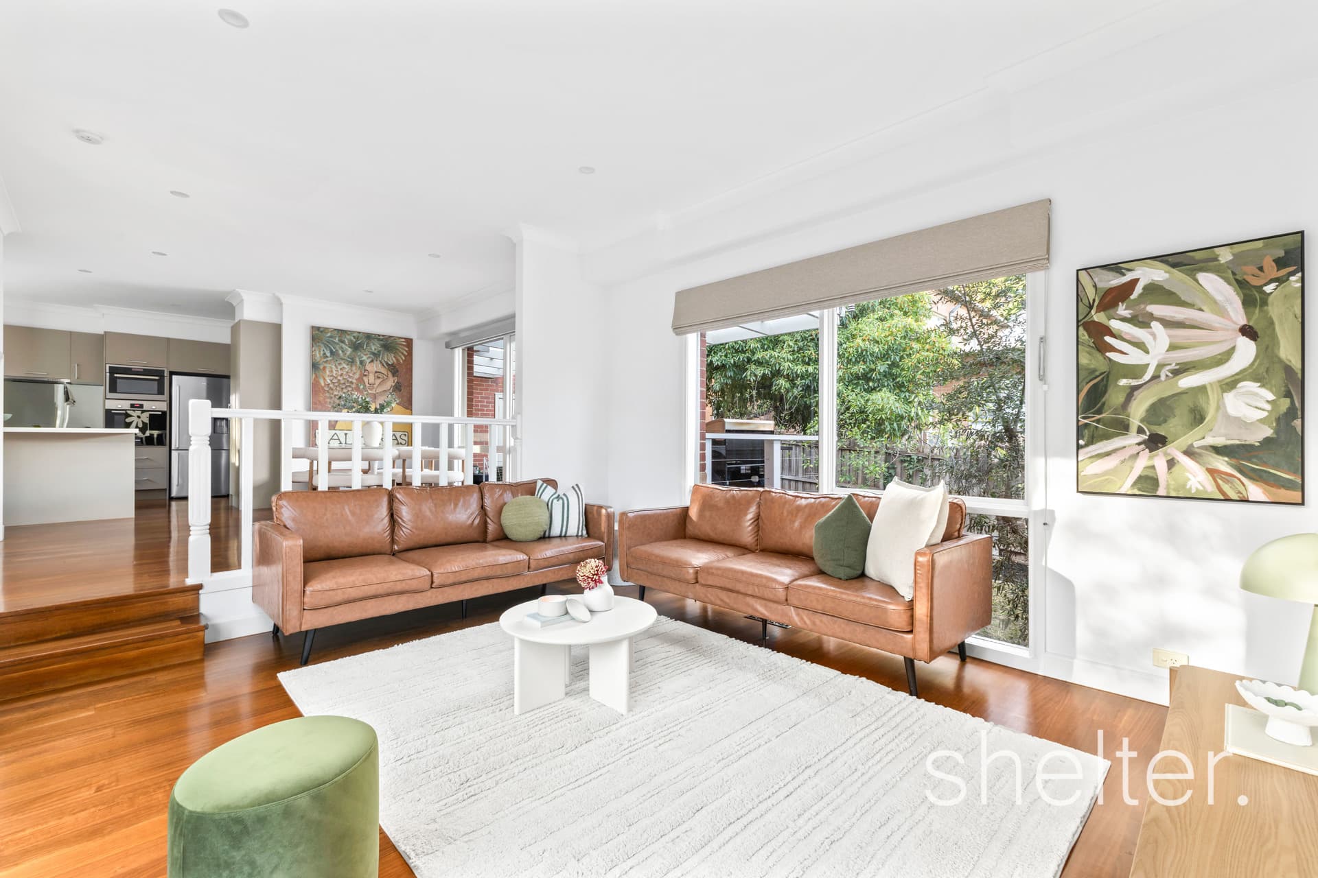 2/1017 Toorak Road Camberwell, Camberwell - Thumbnail 2