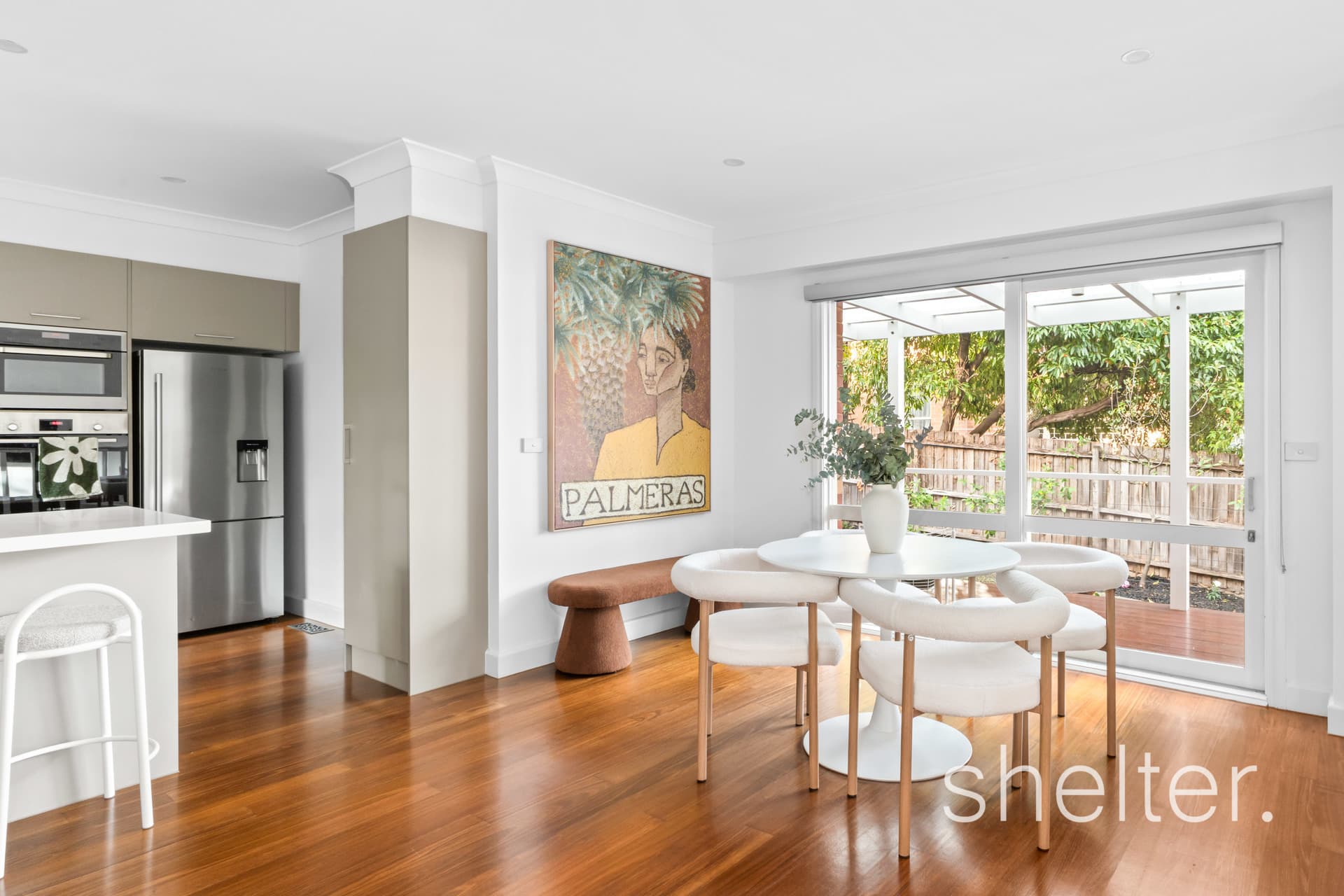 2/1017 Toorak Road Camberwell, Camberwell - Thumbnail 3