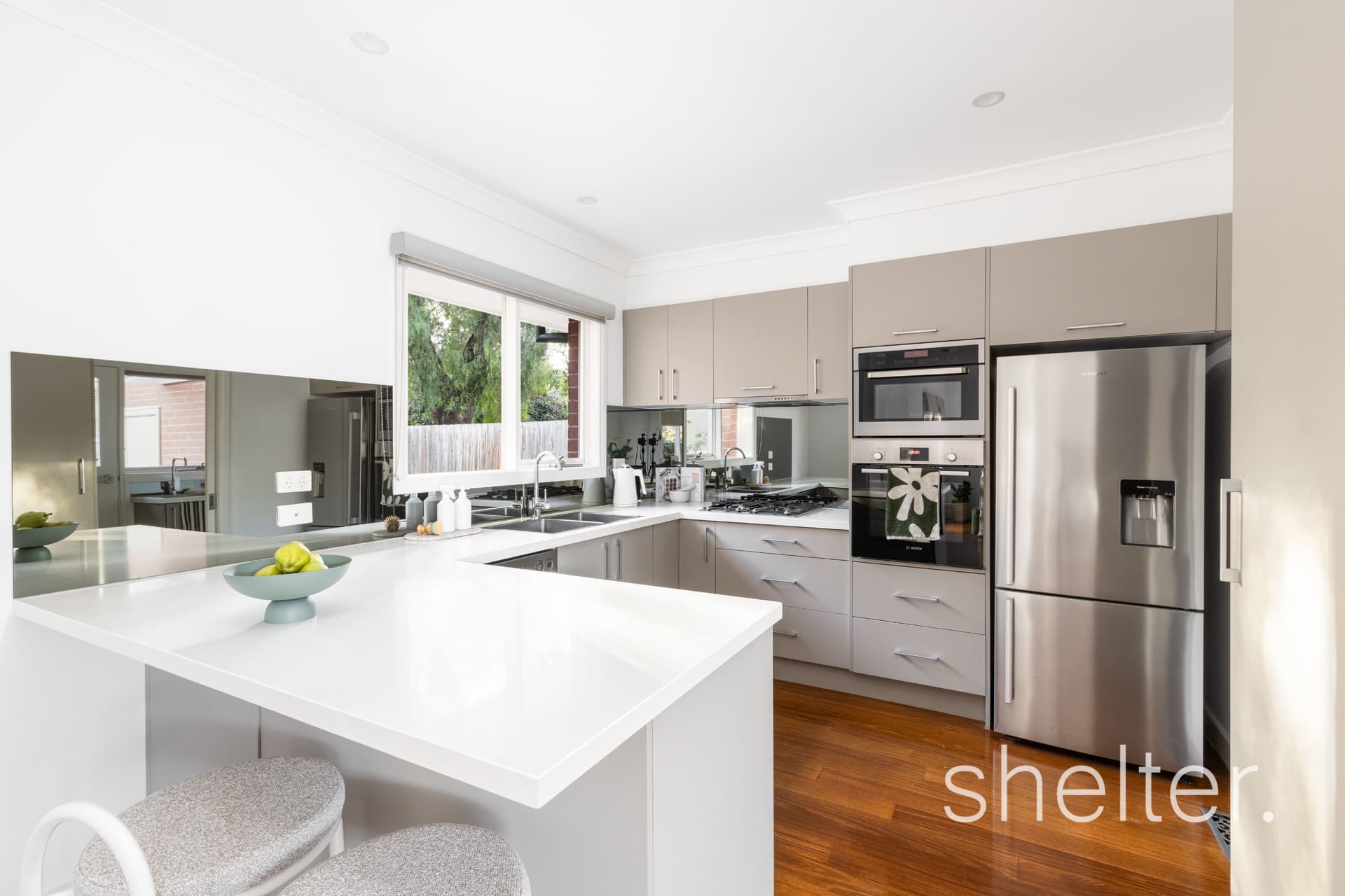 2/1017 Toorak Road Camberwell, Camberwell - Thumbnail 4