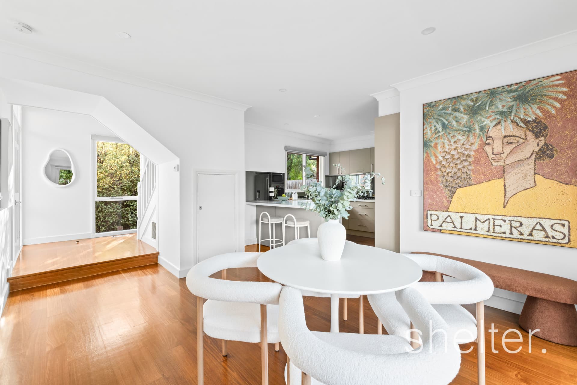 2/1017 Toorak Road Camberwell, Camberwell - Thumbnail 5