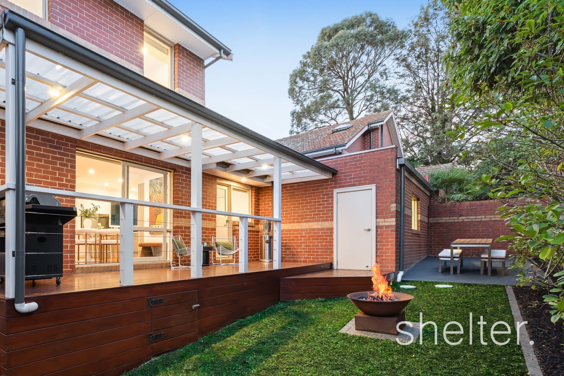 2/1017 Toorak Road Camberwell, Camberwell - Thumbnail 6