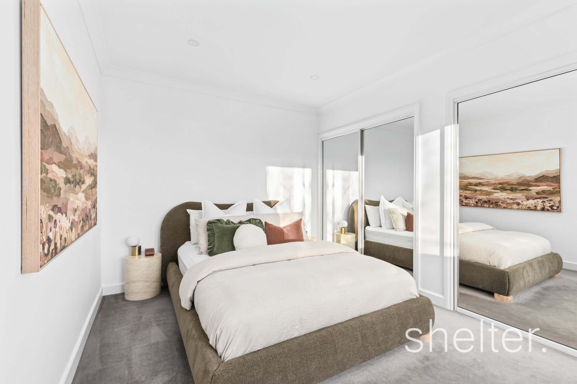 2/1017 Toorak Road Camberwell, Camberwell - Thumbnail 7