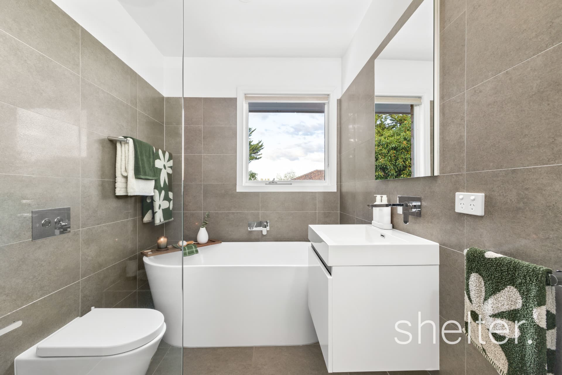 2/1017 Toorak Road Camberwell, Camberwell - Thumbnail 8