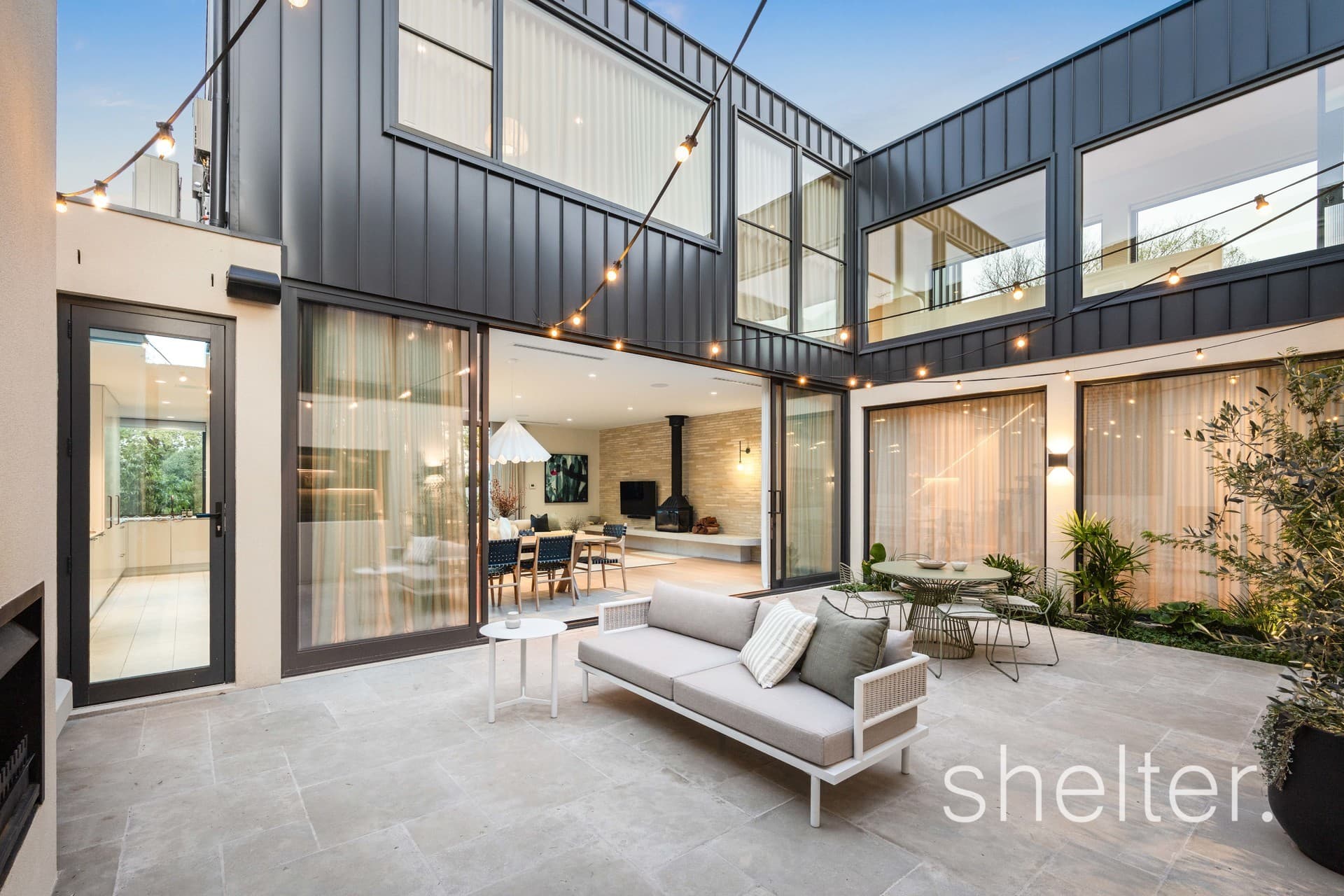 33 Victoria Crescent Mont Albert, Mont Albert - Thumbnail 6