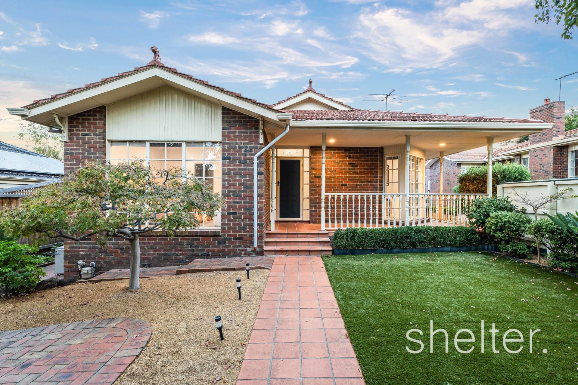 4/48-50 Glen Iris Road Glen Iris, Glen Iris - Image 1