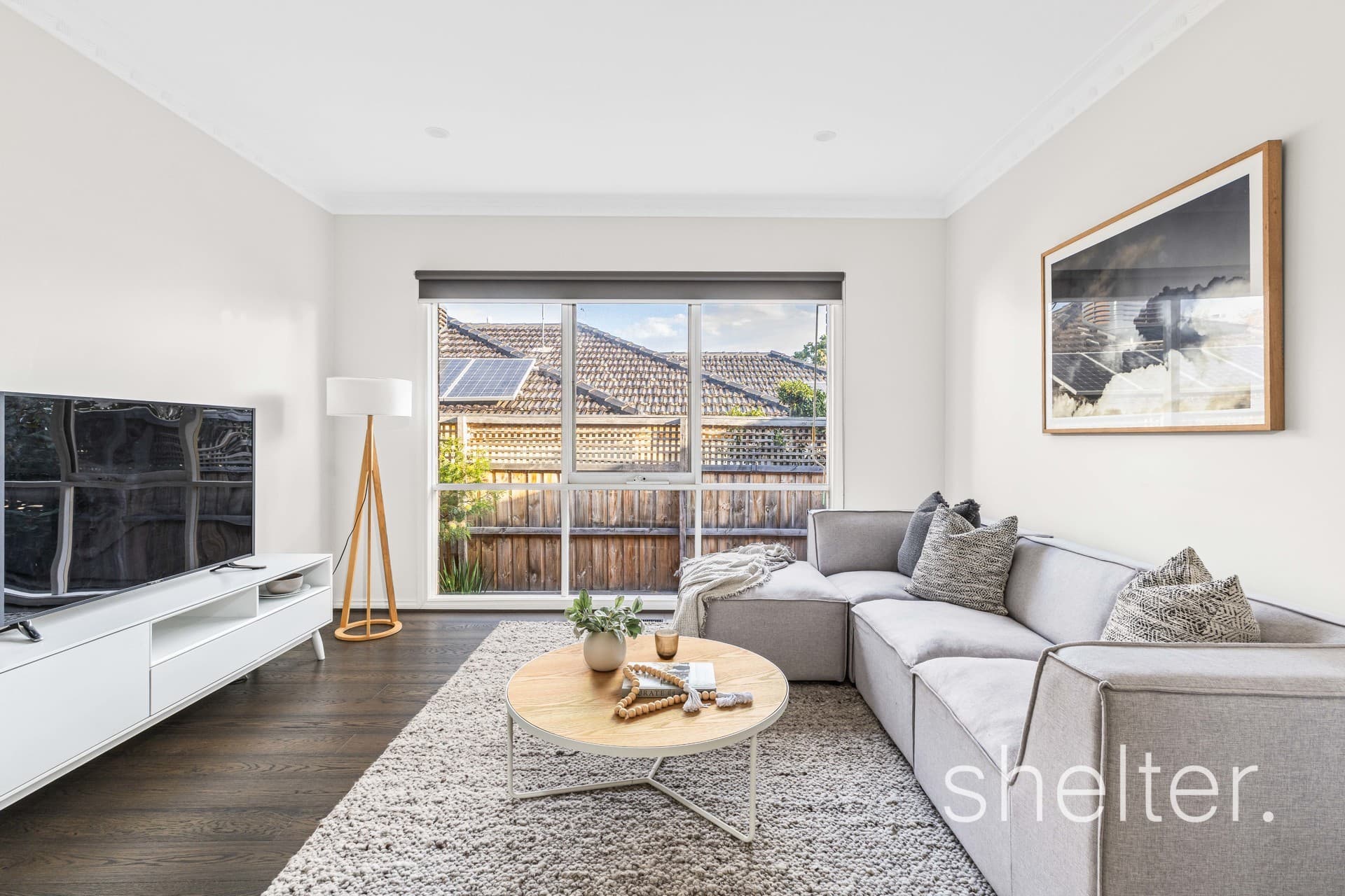 4/48-50 Glen Iris Road Glen Iris, Glen Iris - Thumbnail 3