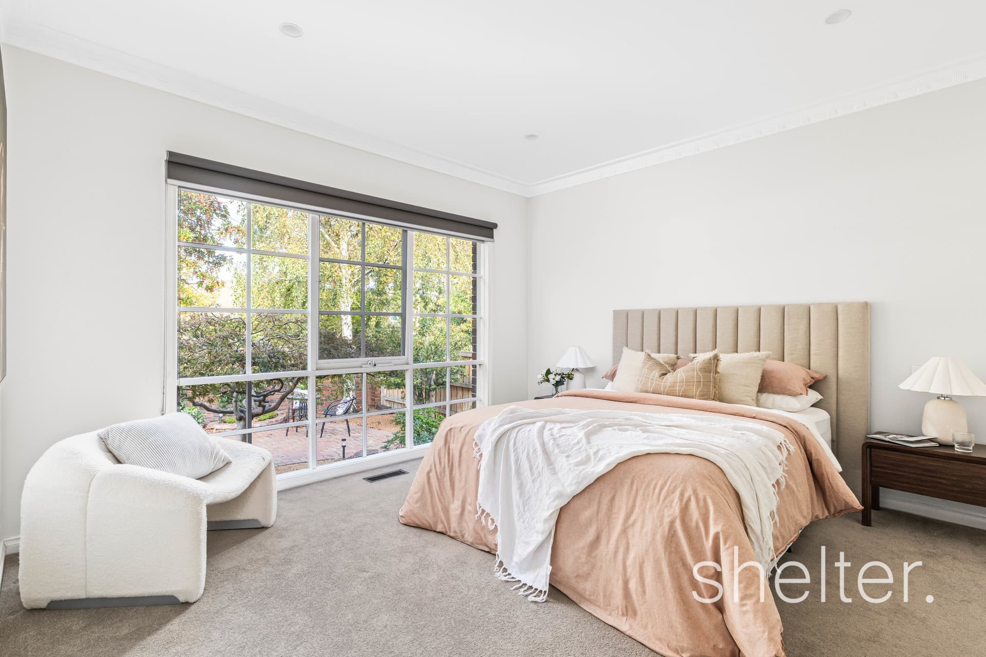 4/48-50 Glen Iris Road Glen Iris, Glen Iris - Thumbnail 6